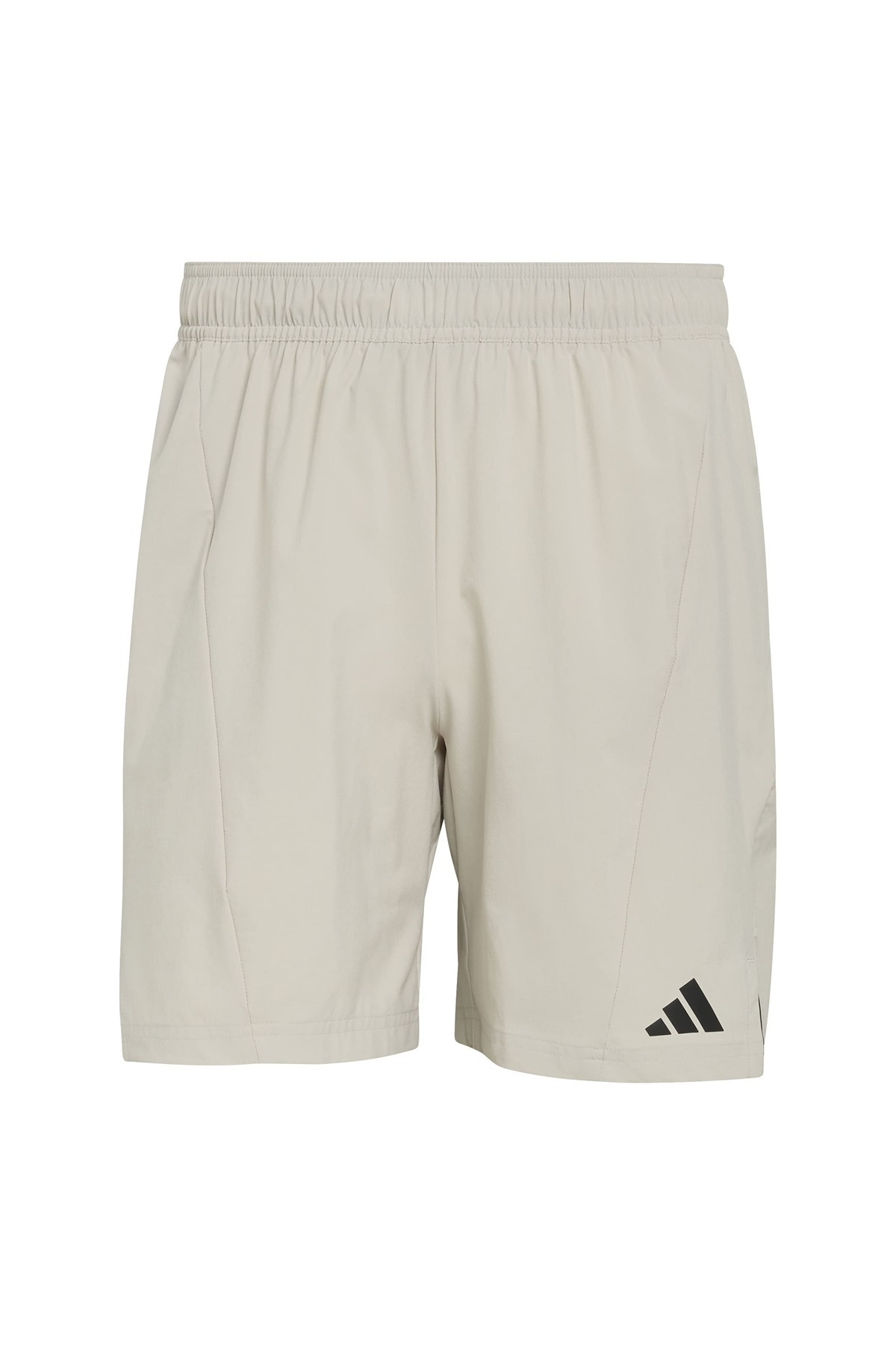 adidas Erkek Bej  Şort D4T SHORT KA7283