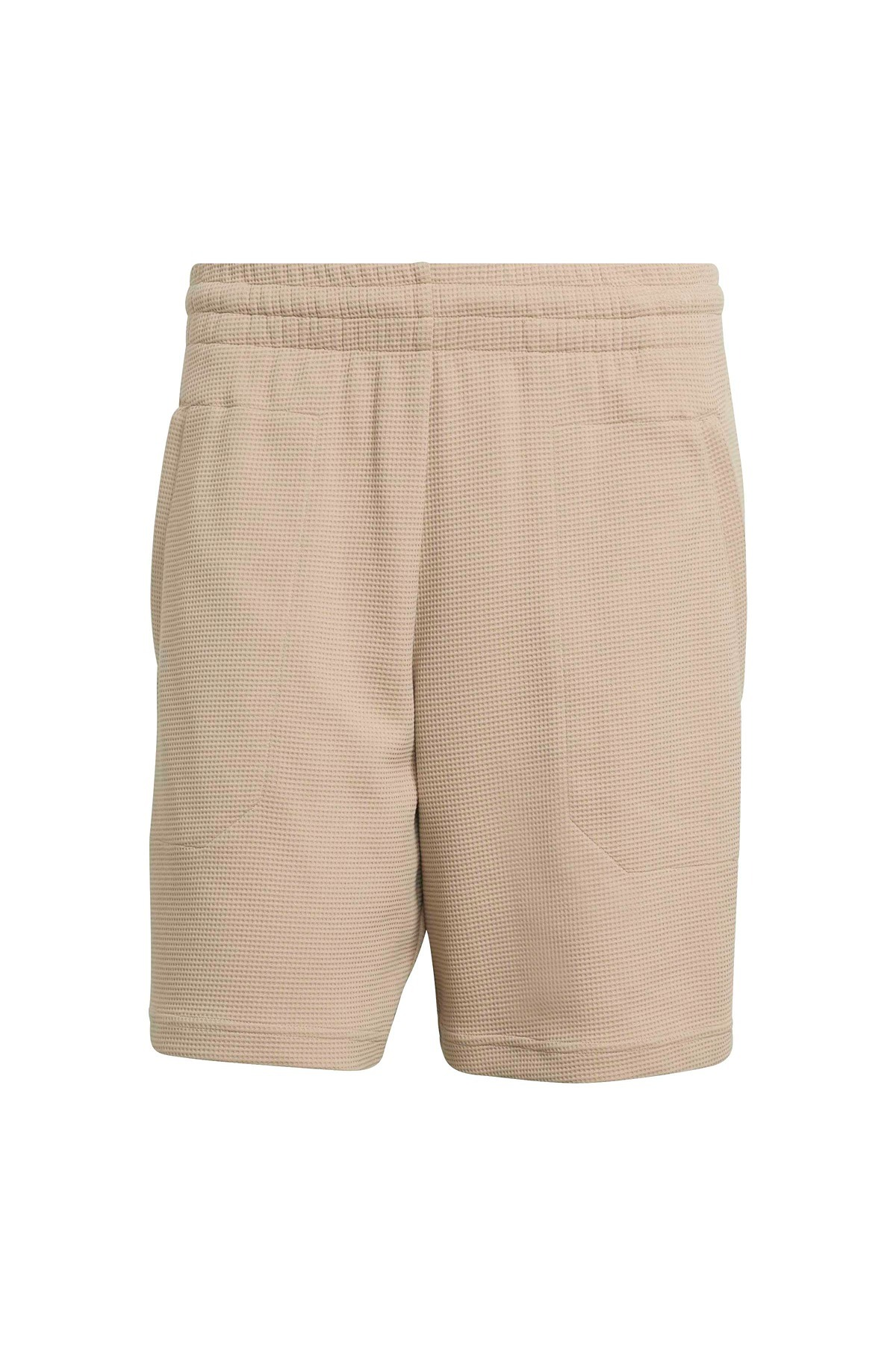 adidas Erkek Bej  Şort ESS W SHO KE1176