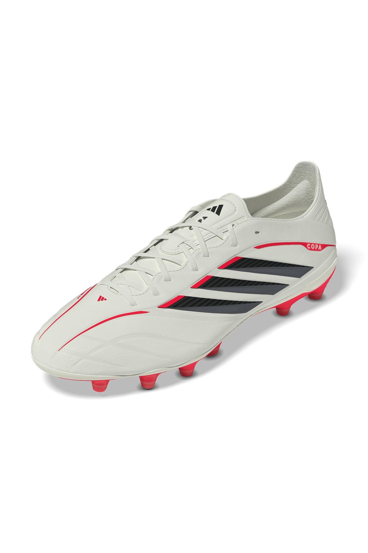 adidas Erkek  Beyaz  Krampon COPA PURE IV PRO FG JQ0422