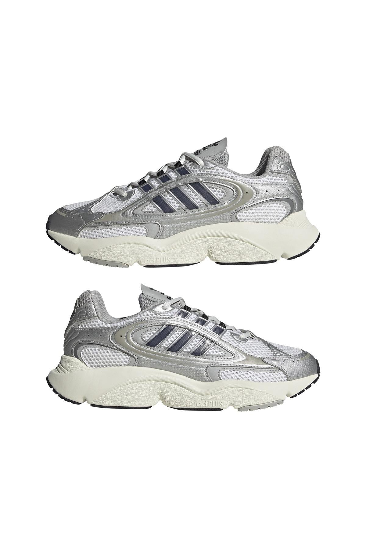 adidas Erkek  Beyaz  Sneaker OZMILLEN IF4015