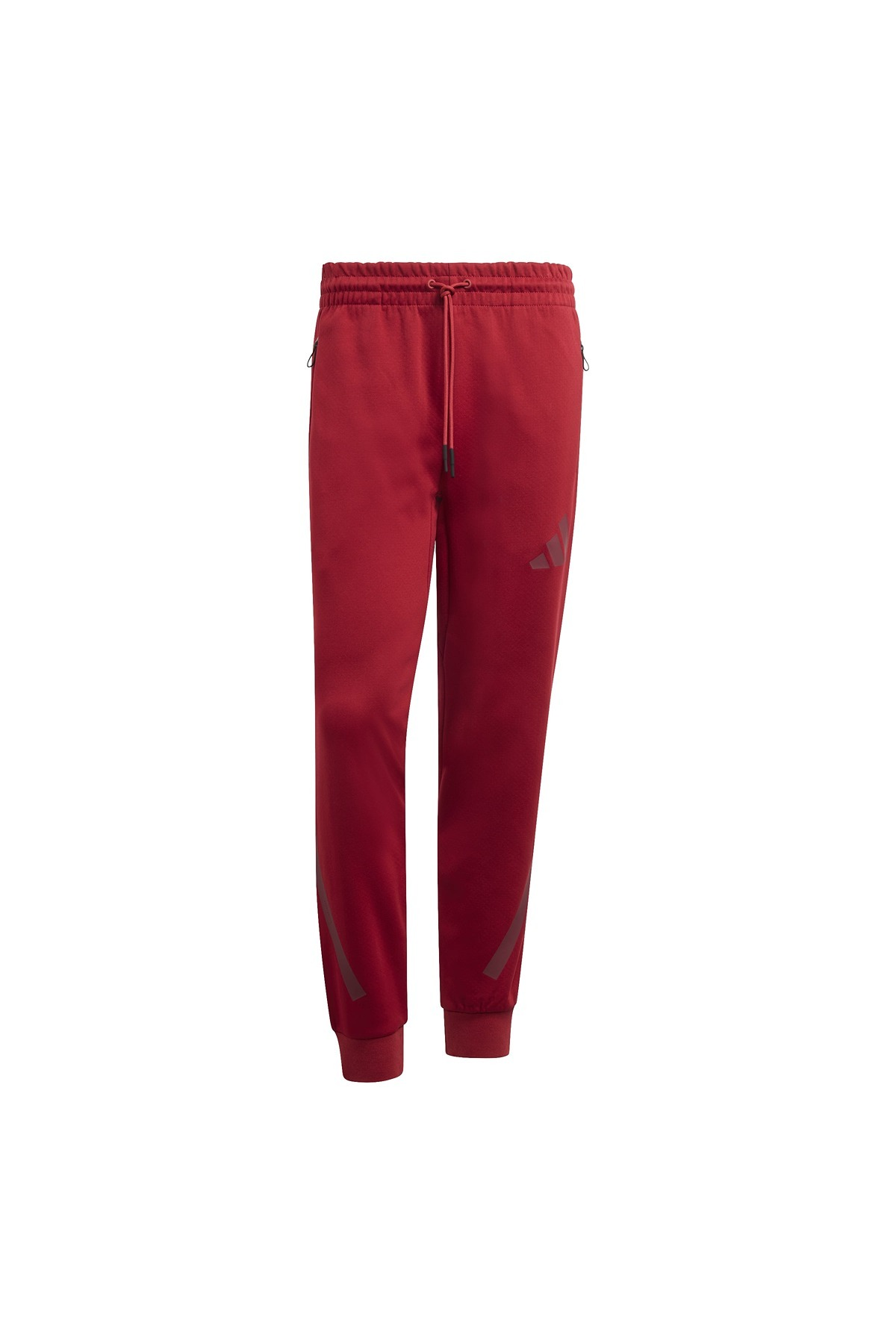 adidas  Erkek Bordo  Eşofman Altı M Z.N.E. PT KE4685