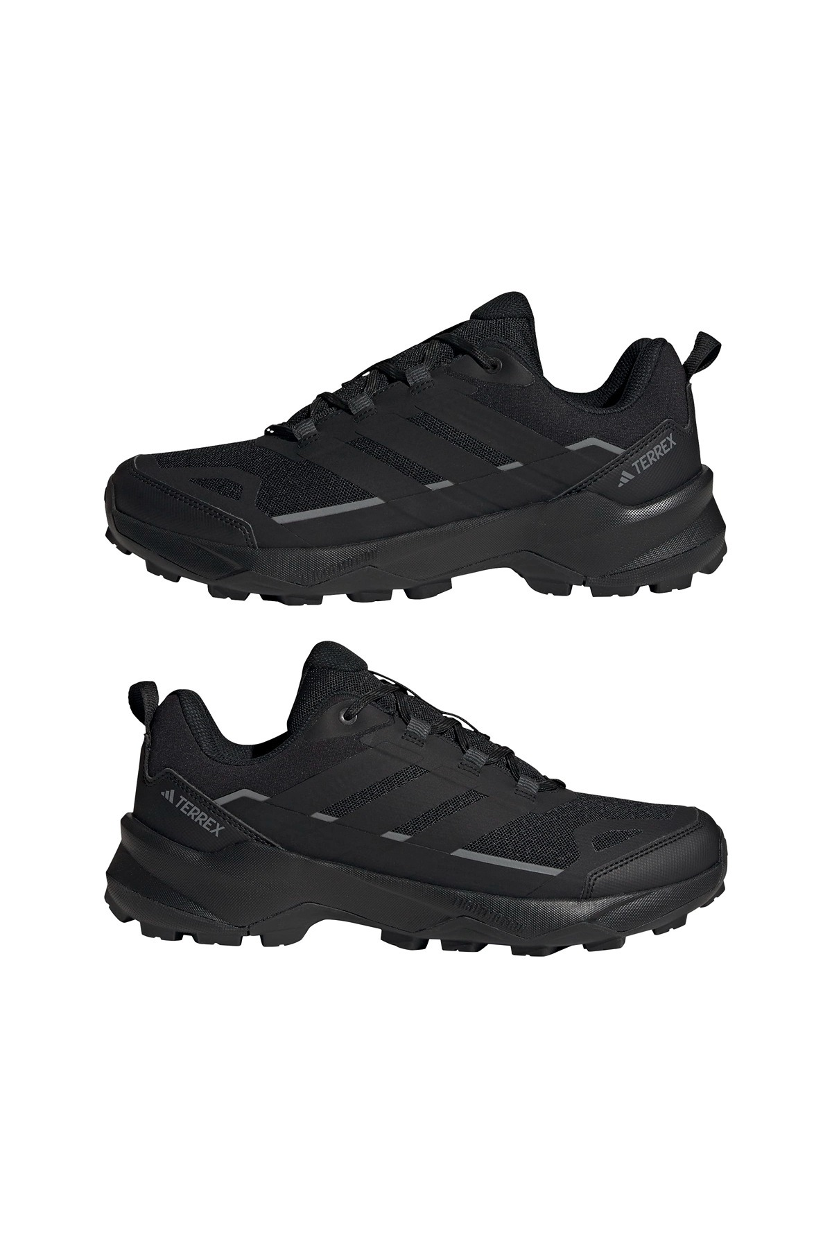adidas Erkek Bot TERREX SKYCHASER AX5 JQ2215