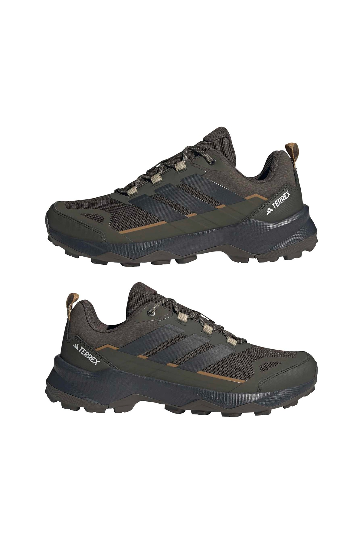adidas Erkek Bot TERREX SKYCHASER AX5 JQ2216