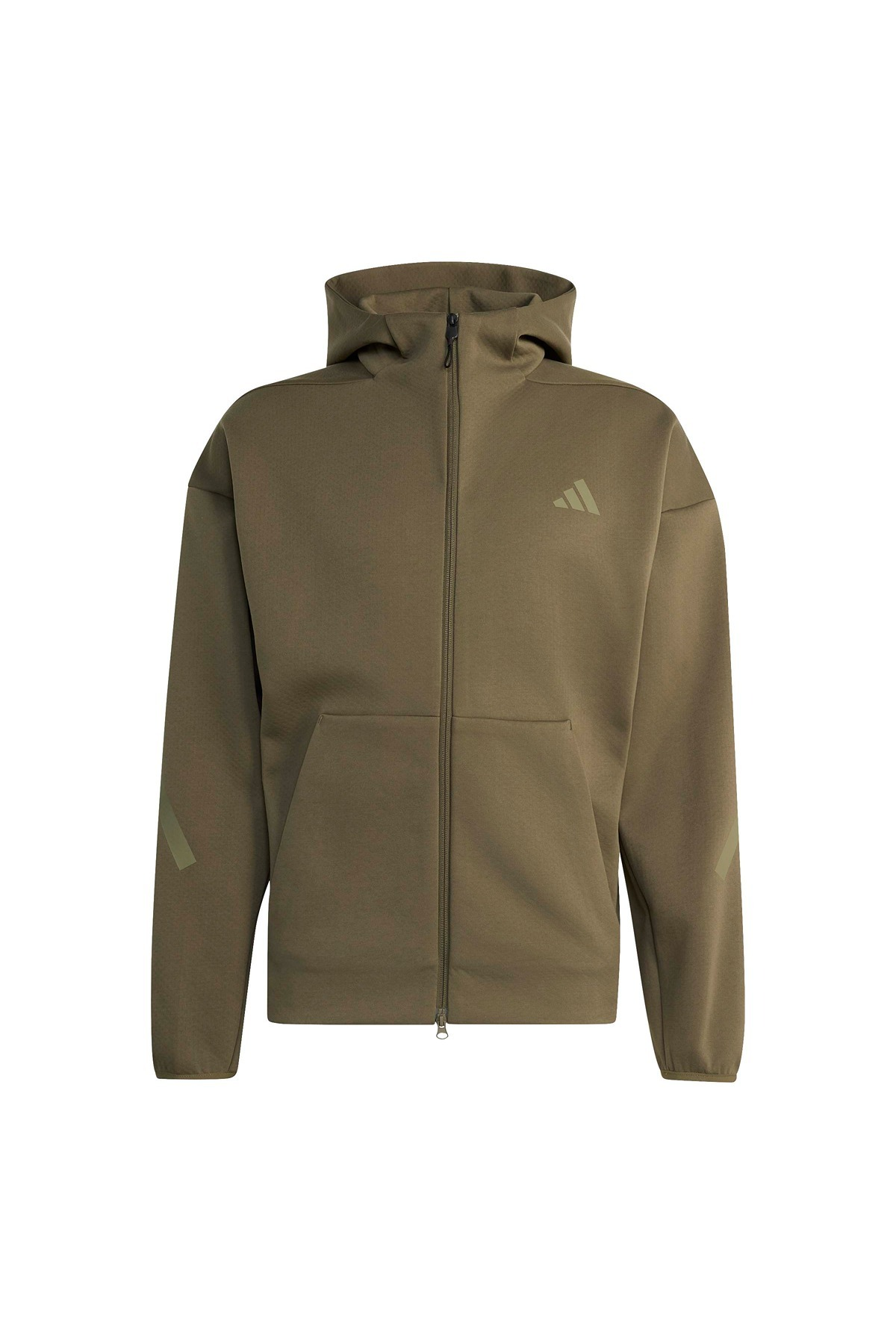 adidas Erkek Ceket M Z.N.E. FZ KF3827