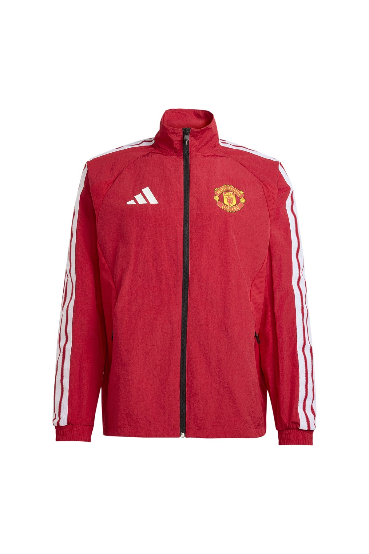 adidas Erkek Ceket 