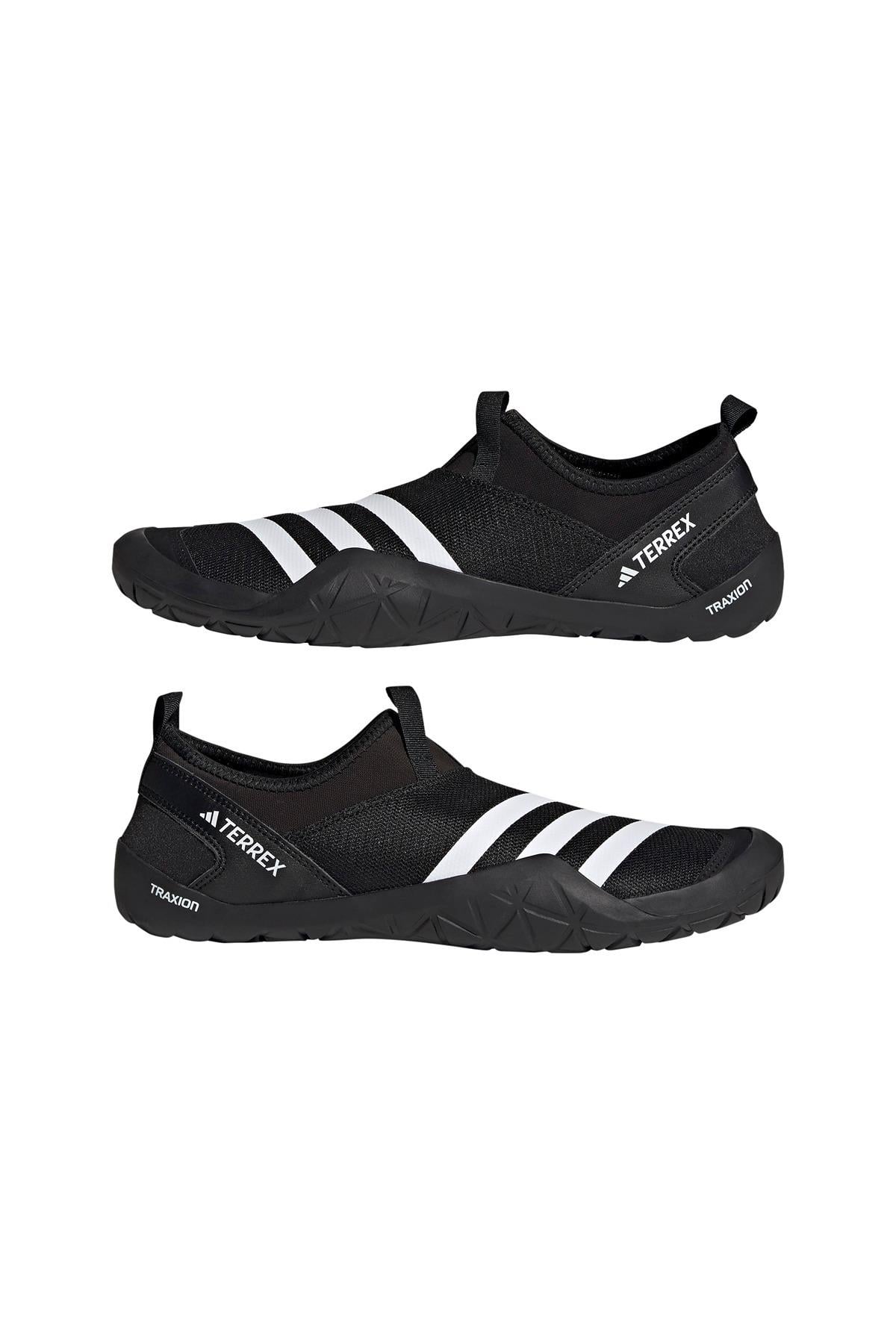 adidas Erkek Deniz Ayakkabı HP8648