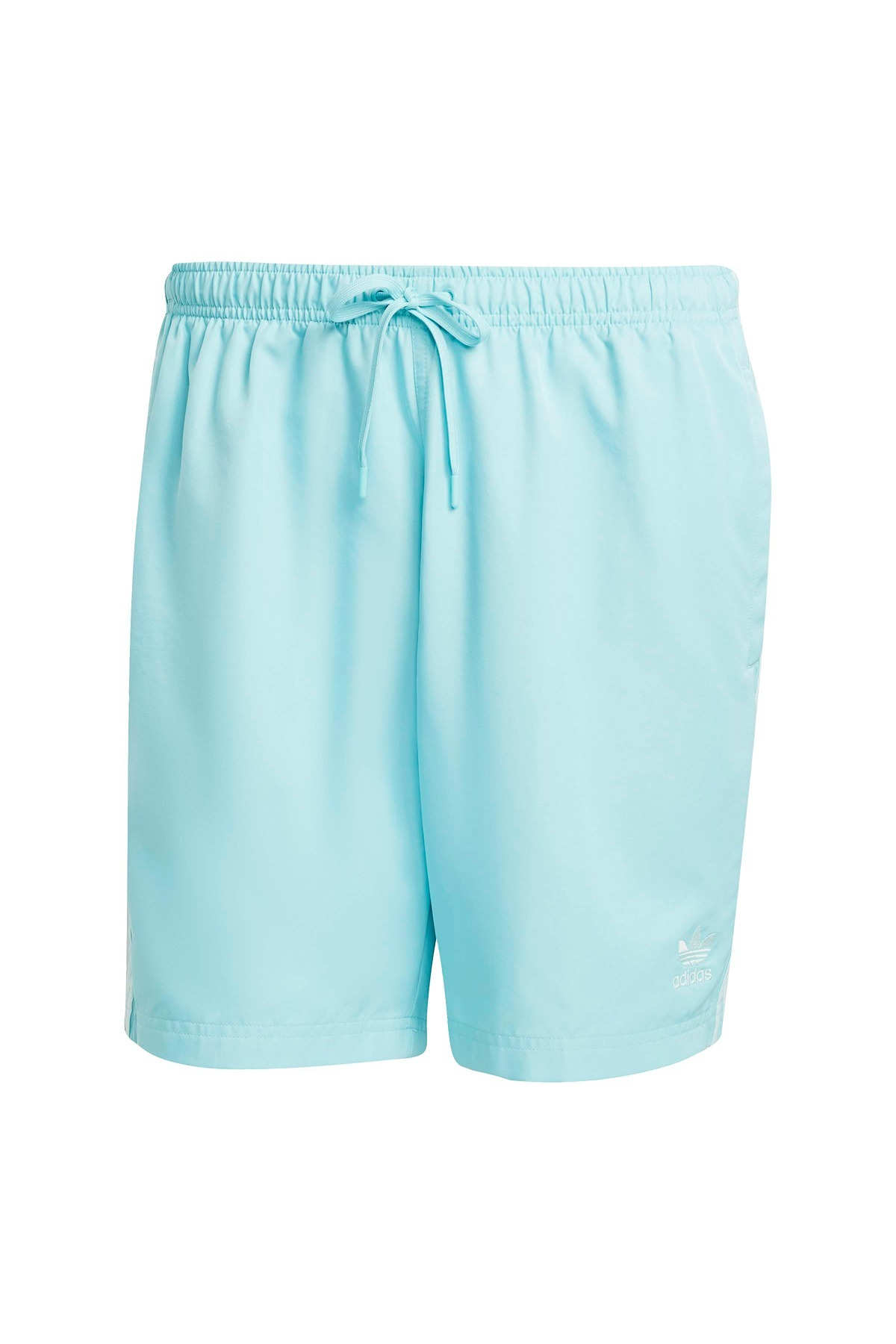 adidas  Erkek  Deniz Şortu ADIC SWIMSH 8IN JD0961