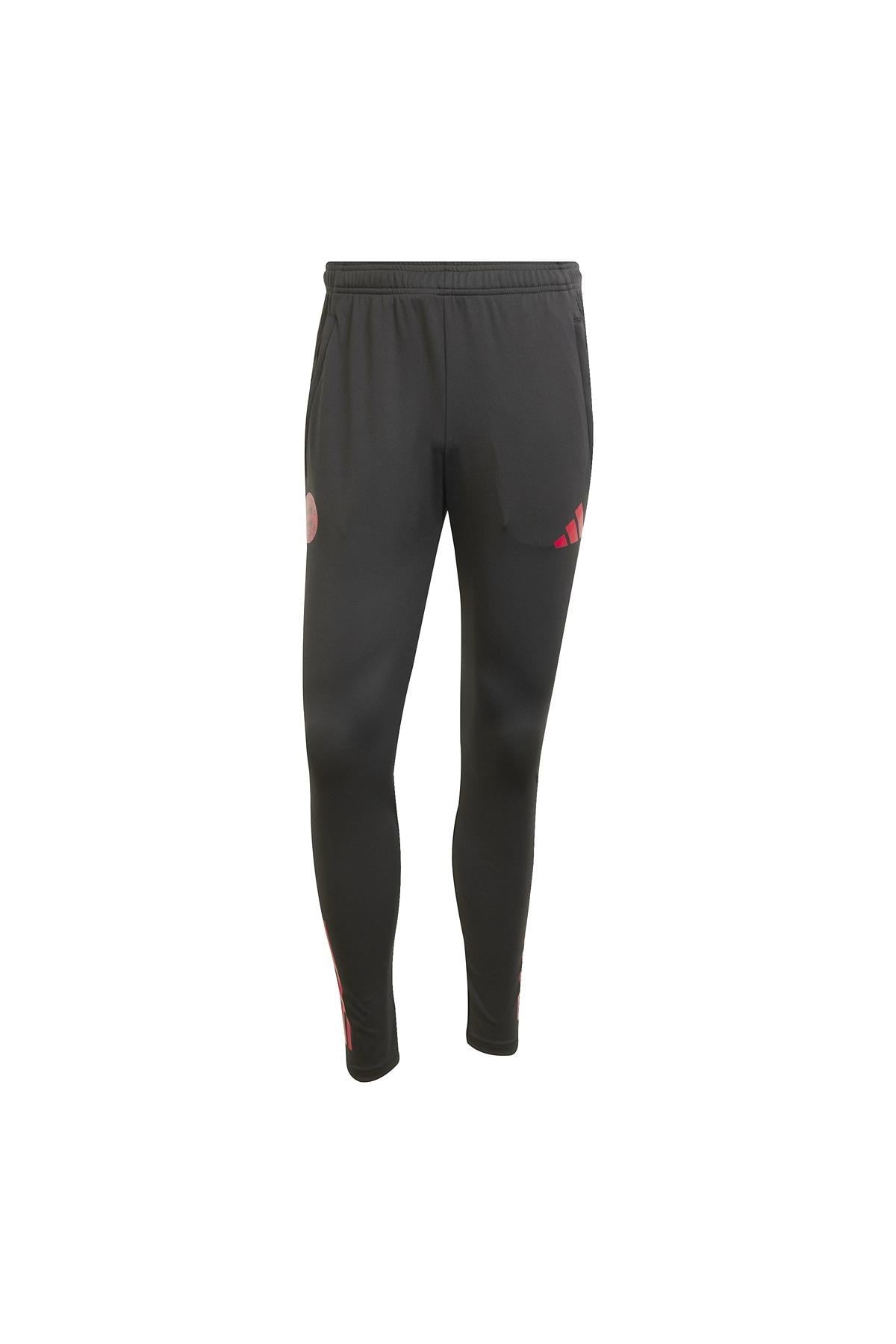 adidas Erkek  Eşofman Alt  FCB EU TR PNT JN5622