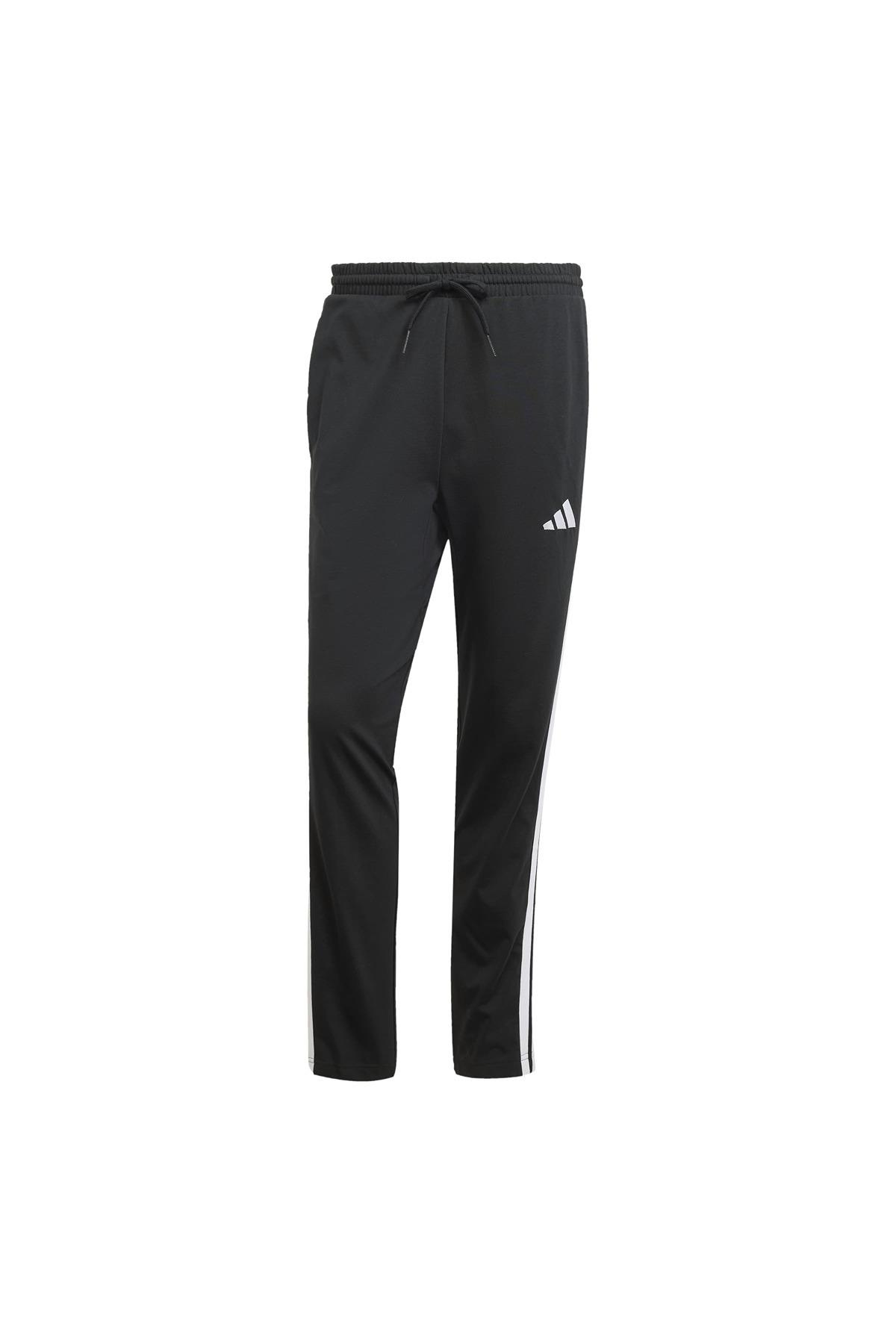 adidas Erkek   Eşofman Altı M 3S SJ TO PT JE6430
