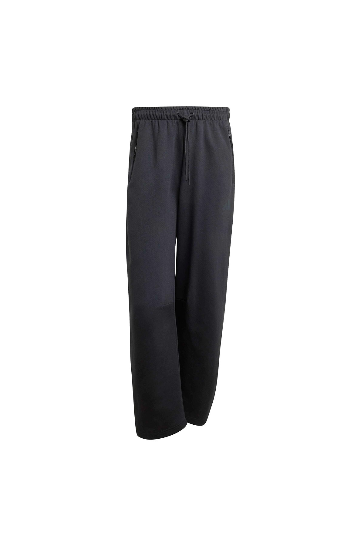 adidas Erkek Eşofman Altı M Z.N.E. OH PT KF6306