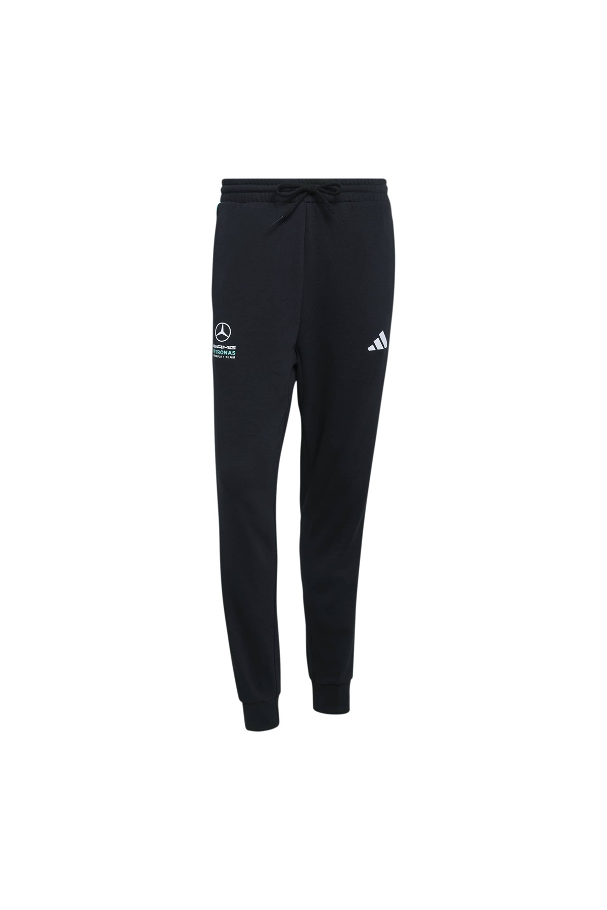 adidas Erkek Eşofman Altı MER DNA PNT M KE5913