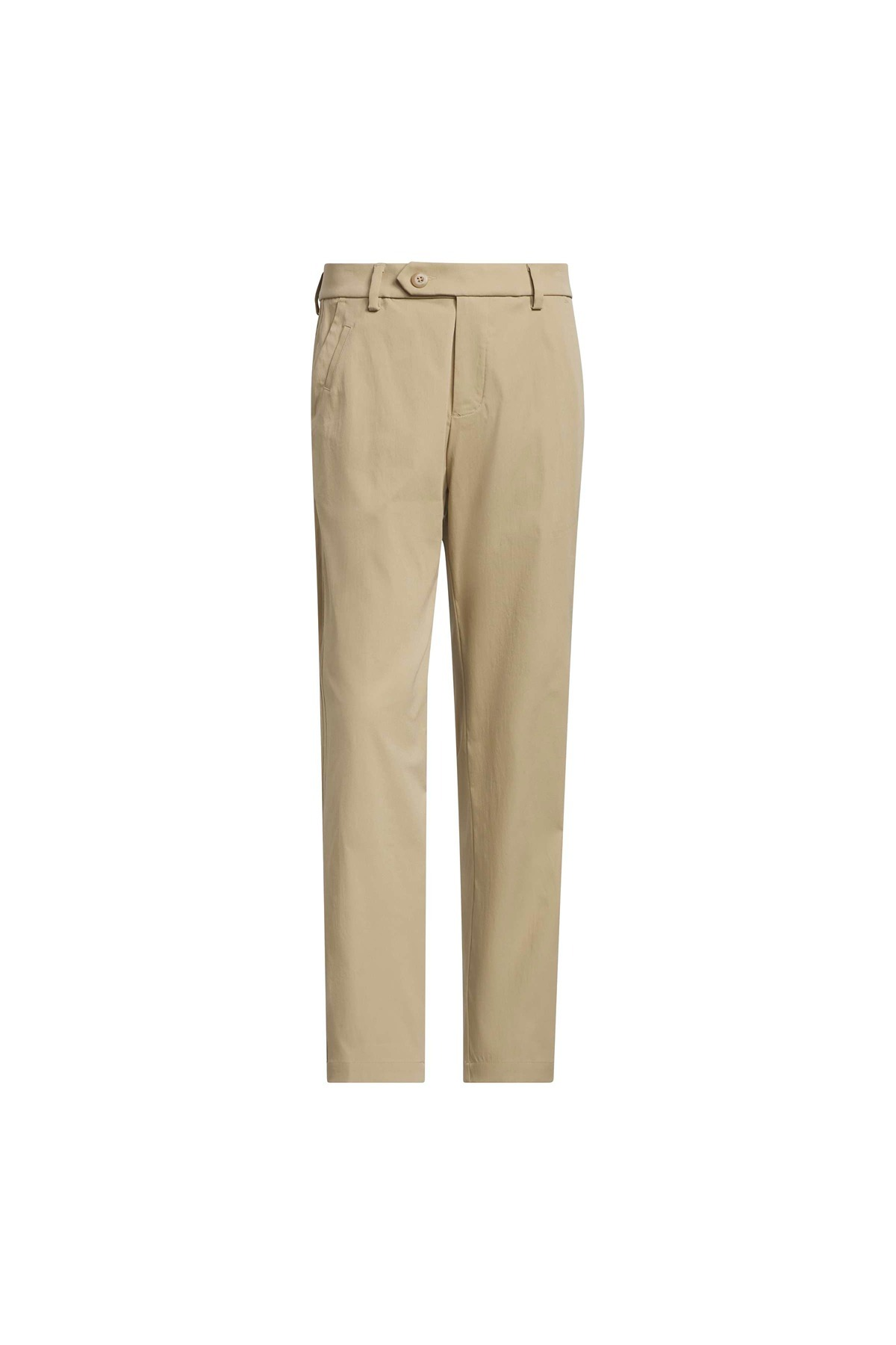 adidas Erkek Eşofman Altı MR Pant KB8590