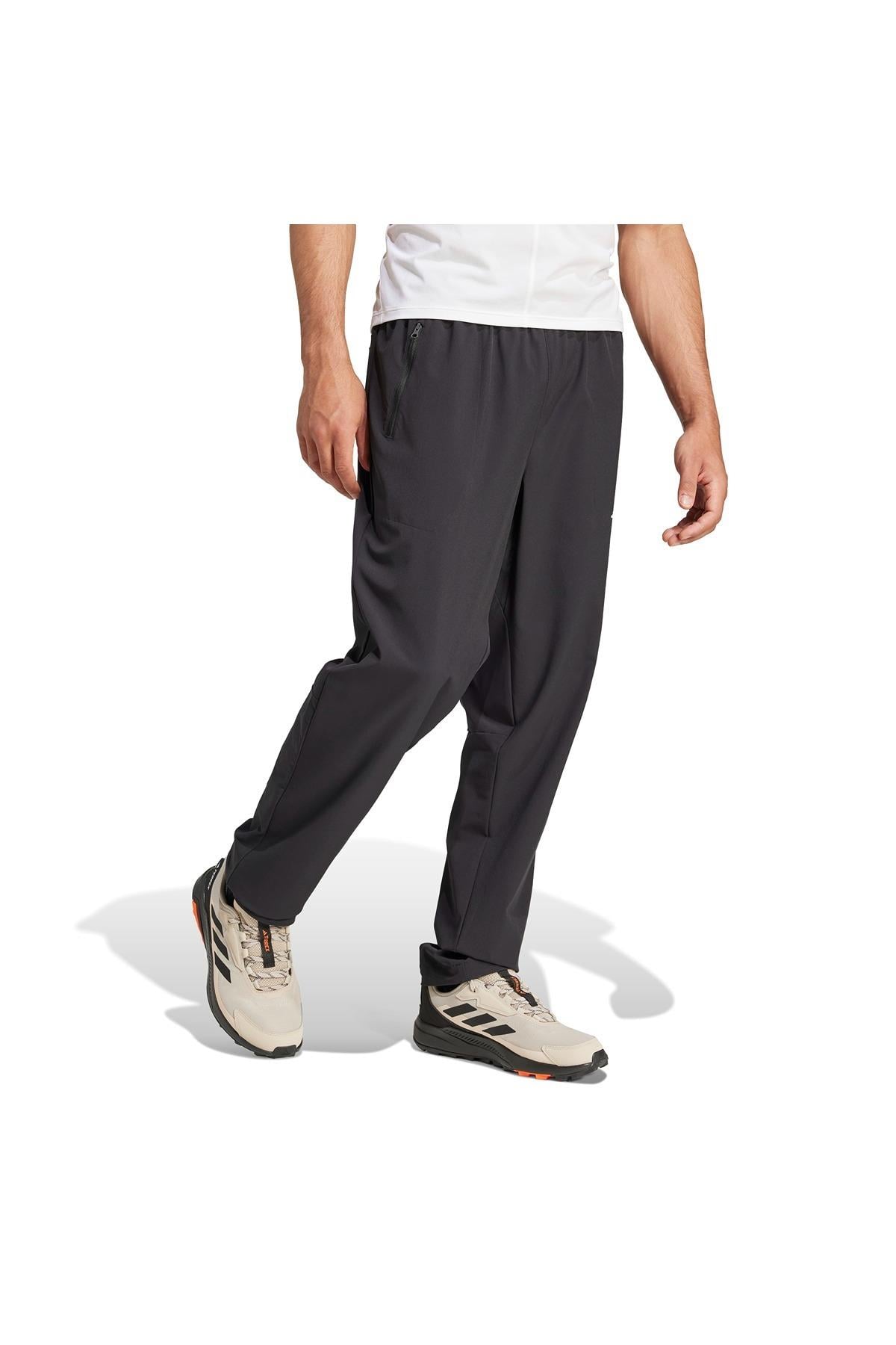 adidas Erkek   Eşofman Altı MT ESS PANTS JP0811