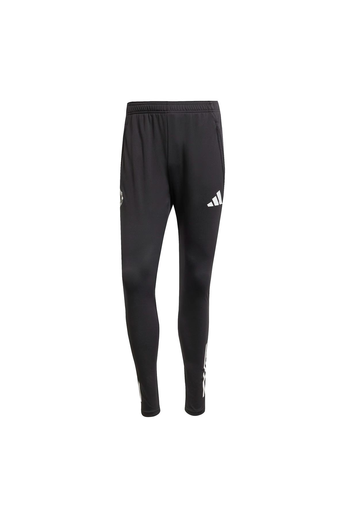 adidas Erkek   Eşofman Altı MUFC TR PNT JP3118