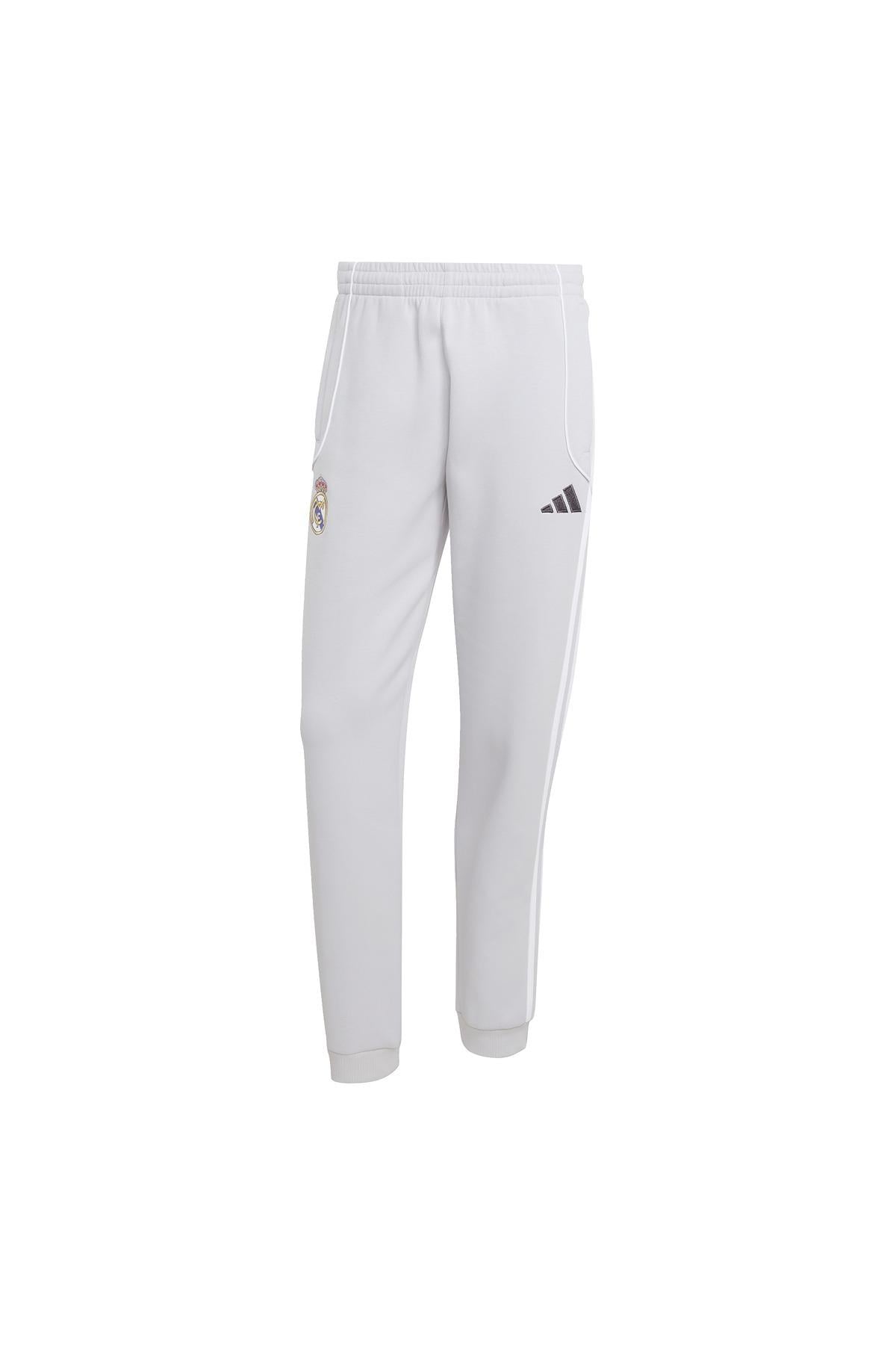 adidas Erkek   Eşofman Altı REAL UBP DKPN JN3070