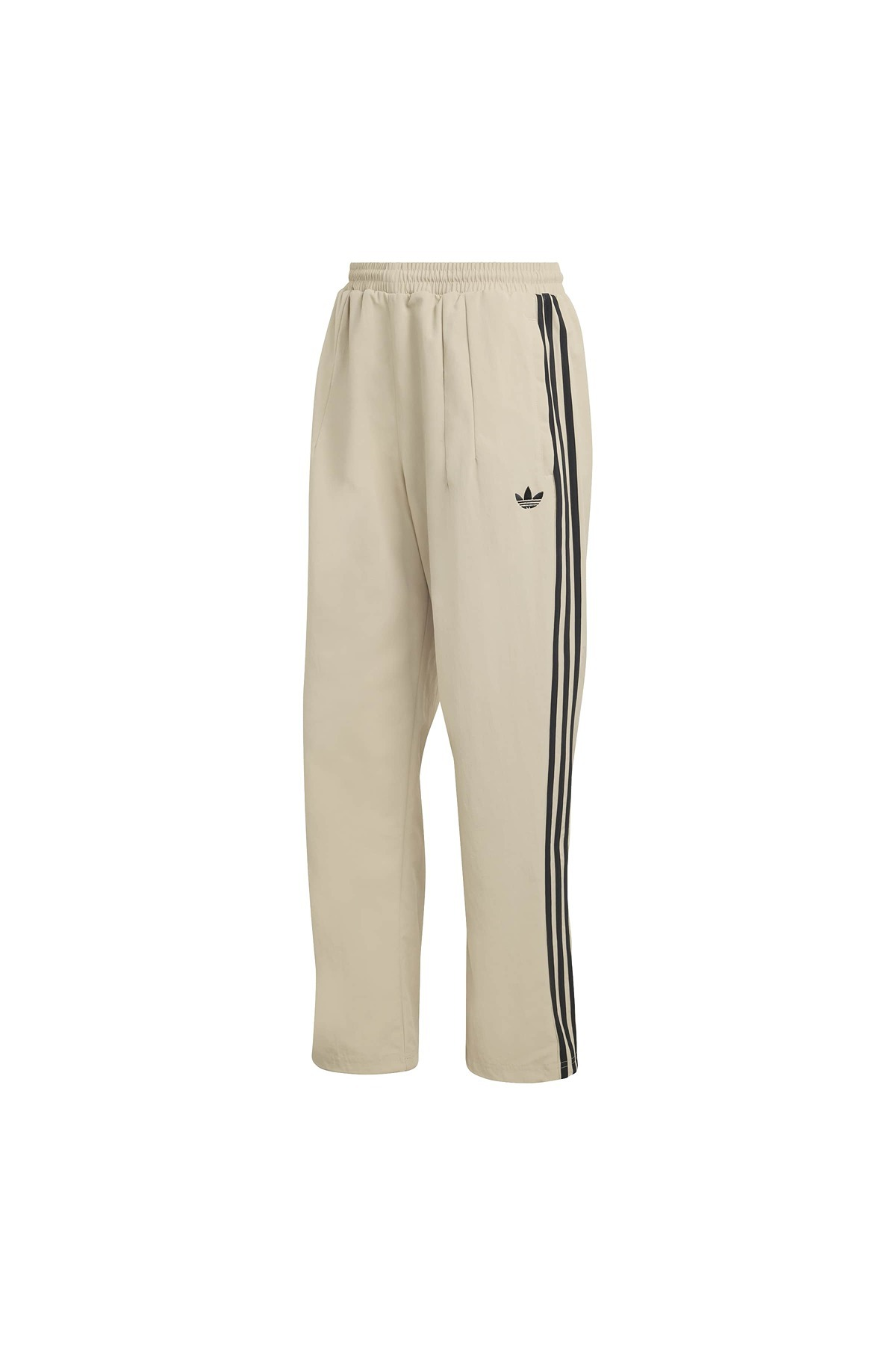 adidas  Erkek  Eşofman Altı TAILORED PT KE3588