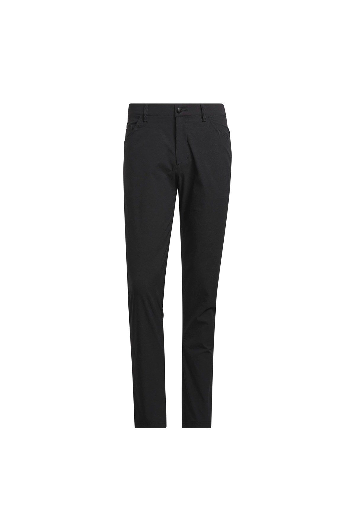 adidas Erkek Eşofman Altı ULT365 5PKT PT IW0199