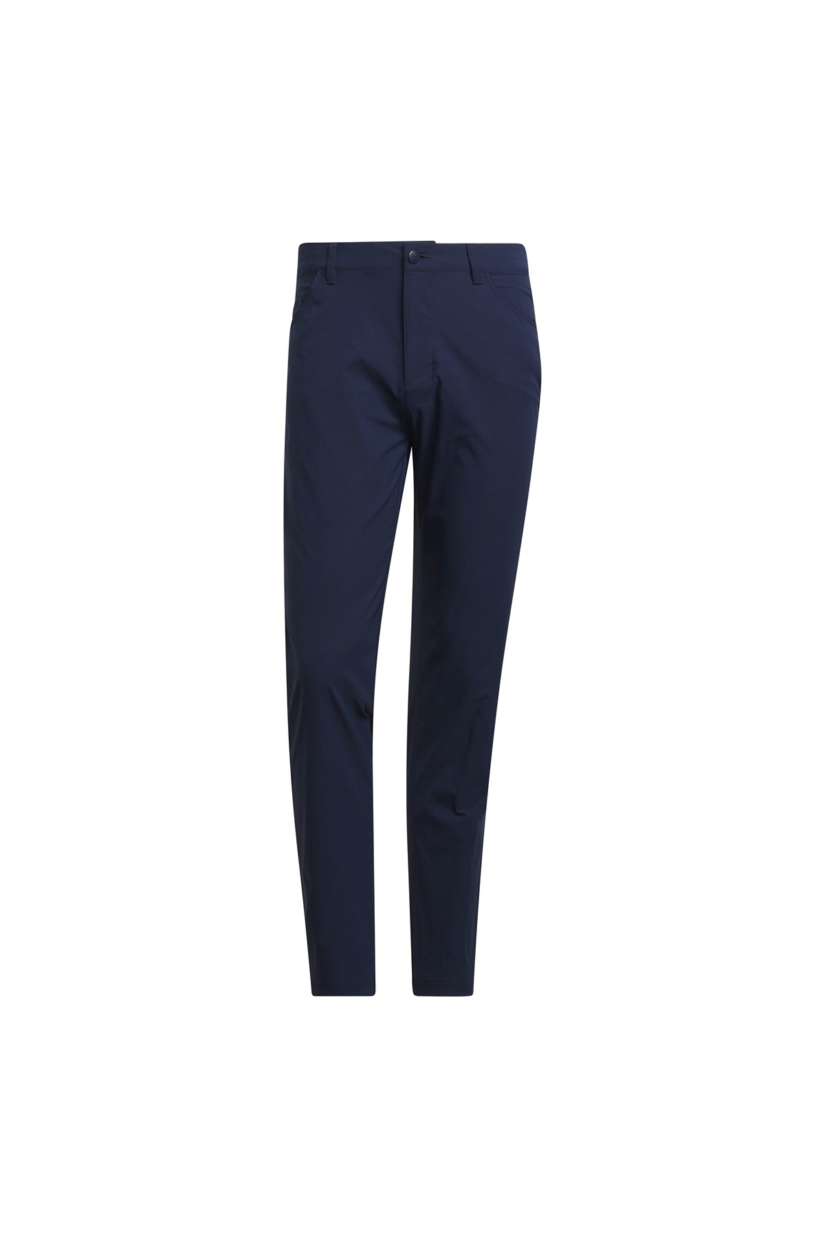 adidas Erkek Eşofman Altı ULT365 5PKT PT IW0200