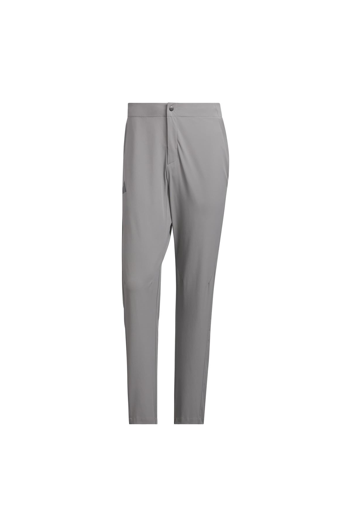 adidas Erkek  Gri  Eşofman Altı MT DWR PT KC7002