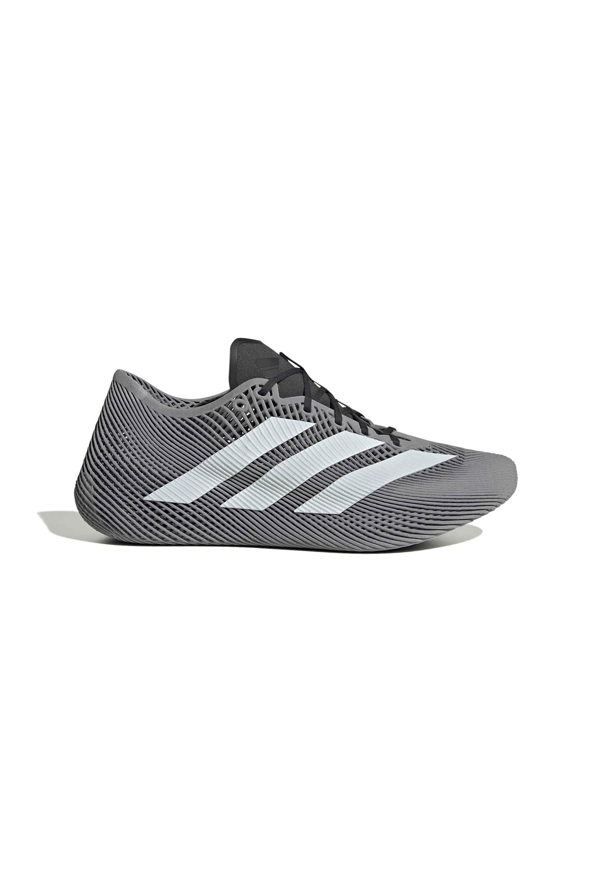 adidas Erkek  Gri  Outdoor Ayakkabı CLIMACOOL LACED KJ8967