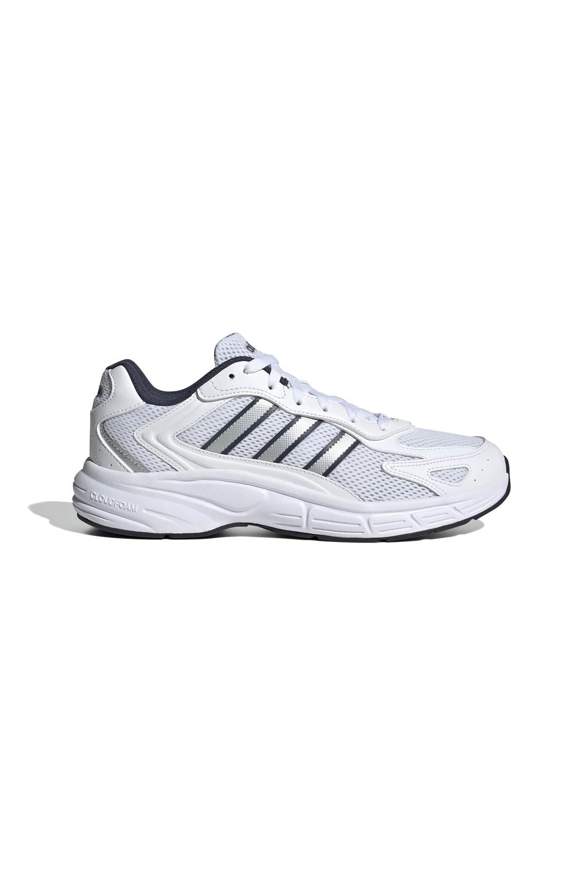 adidas Erkek  Gri  Yürüyüş Ayakkabısı ECLYPTIX 2000 JI4541