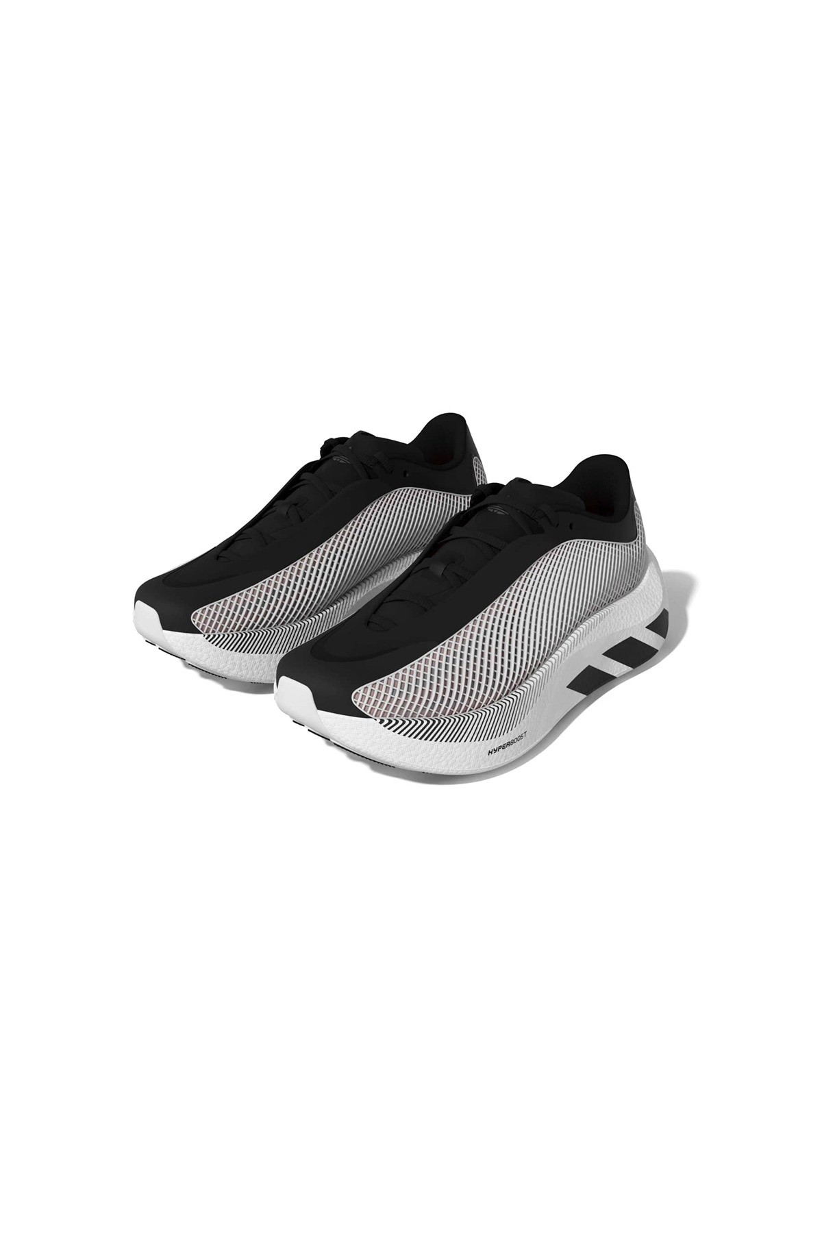 adidas Erkek HYPERBOOST EPHR AYAKKABI LA6206