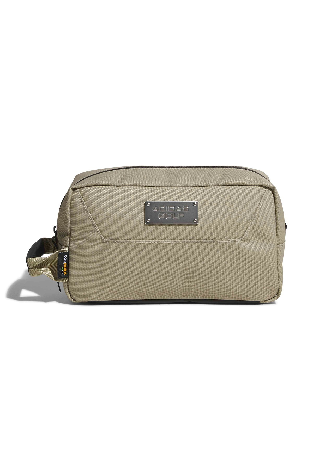 adidas Erkek  Kahverengi  Bel Çantası CM POUCH JZ4436