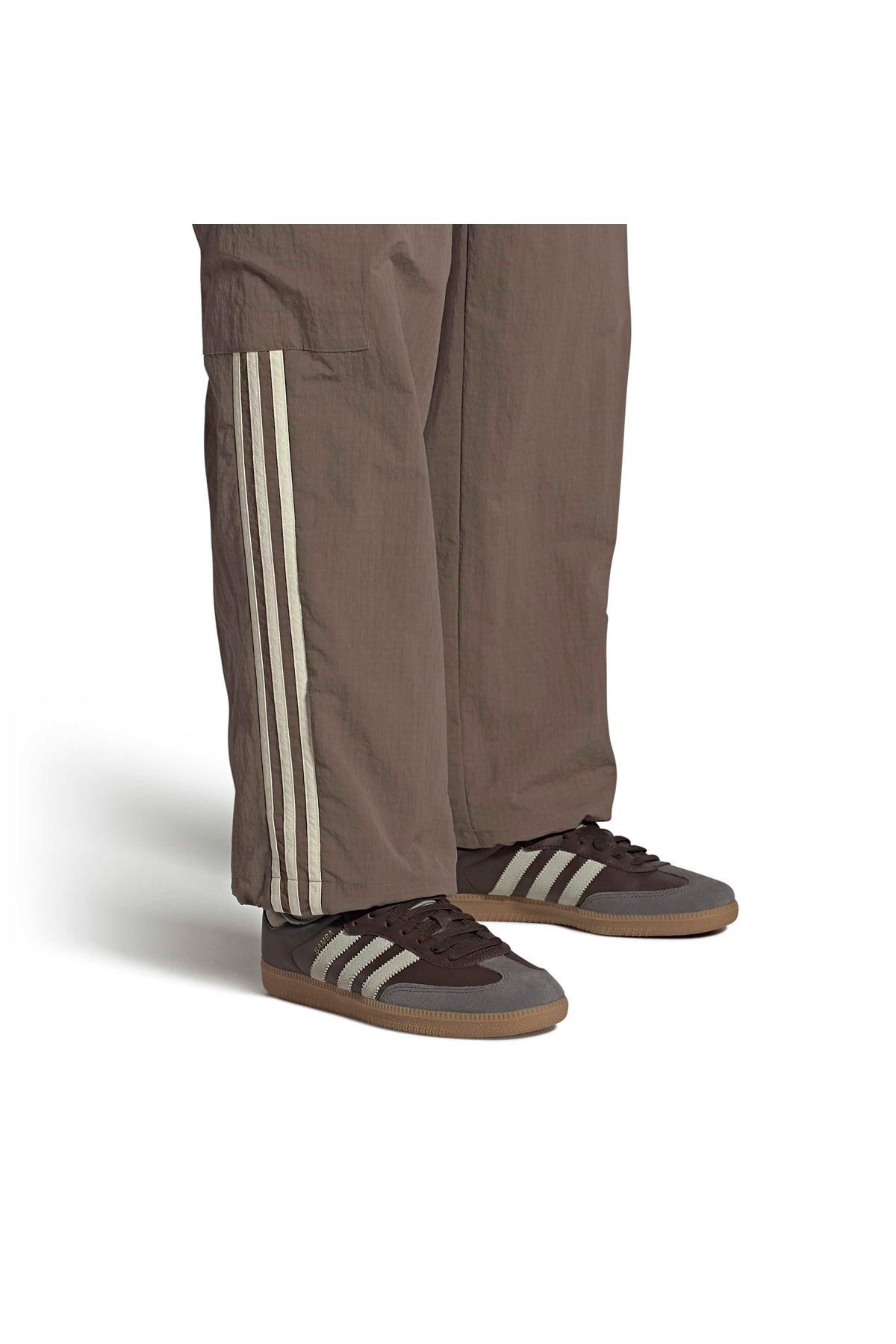 adidas Erkek  Kahverengi  Sneaker SAMBA OG ID1481