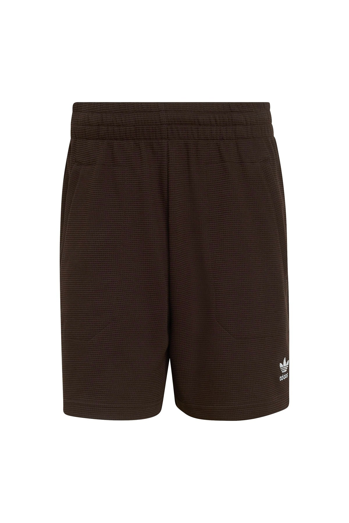 adidas Erkek Kahverengi  Şort ESS W SHO KE0864