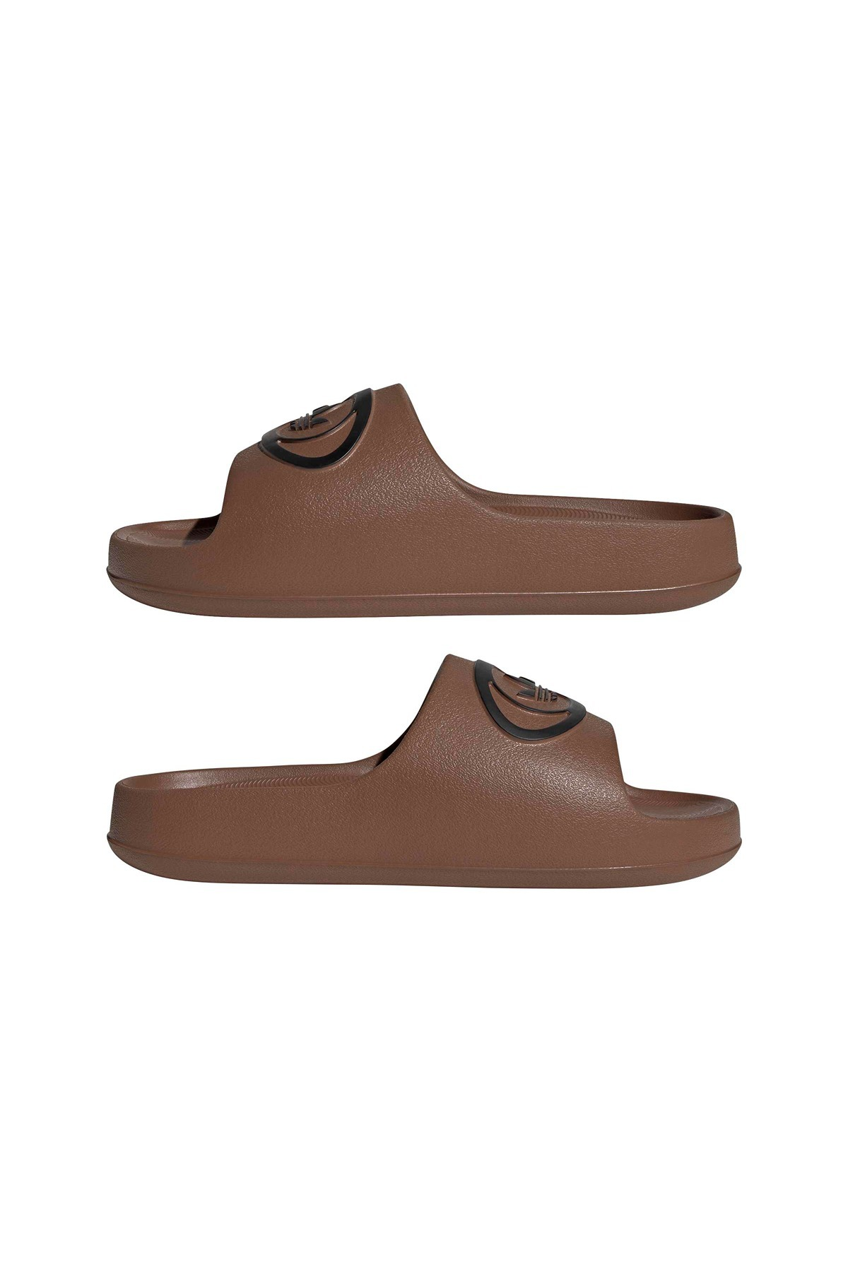 adidas Erkek  Kahverengi  Terlik ADILETTE 00s KK3581