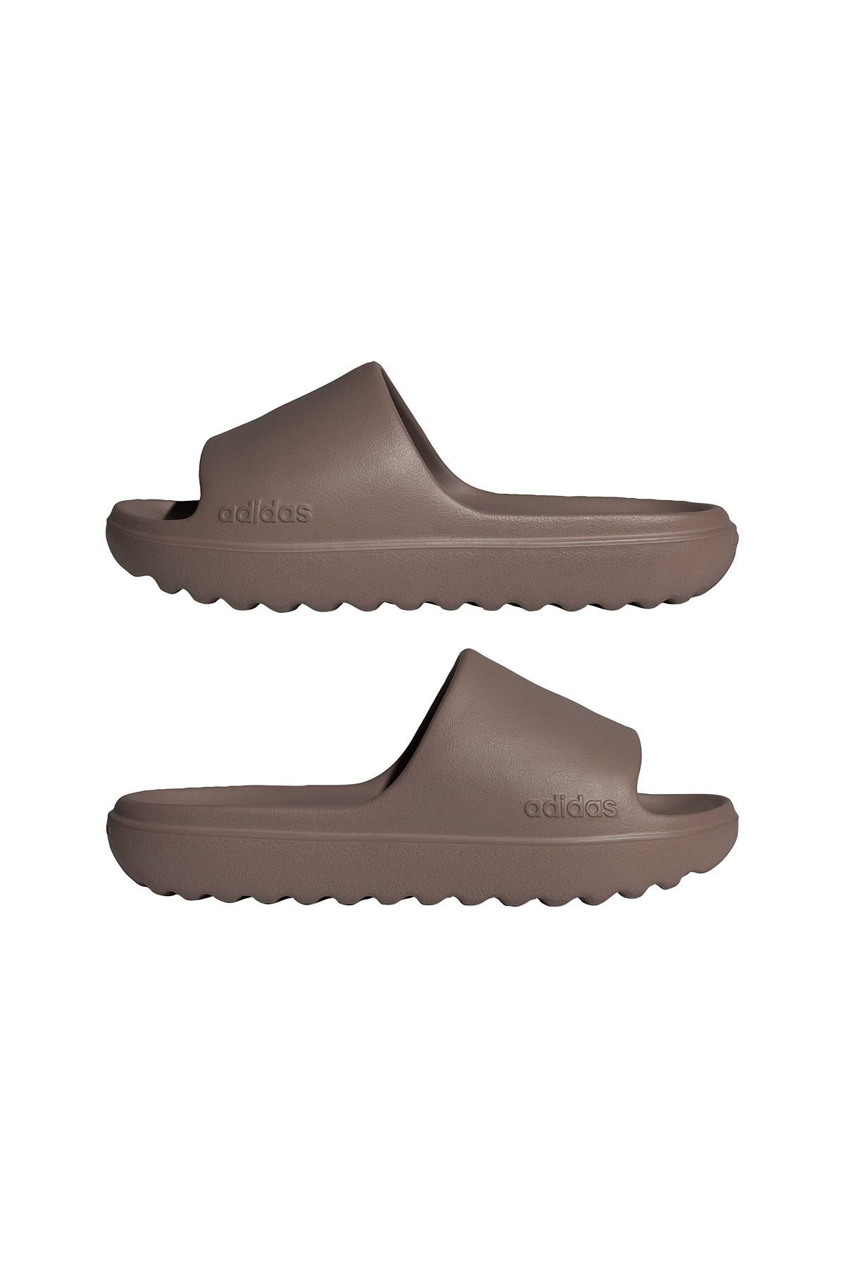 adidas Erkek  Kahverengi  Terlik ADILETTE LUMIA JQ0790