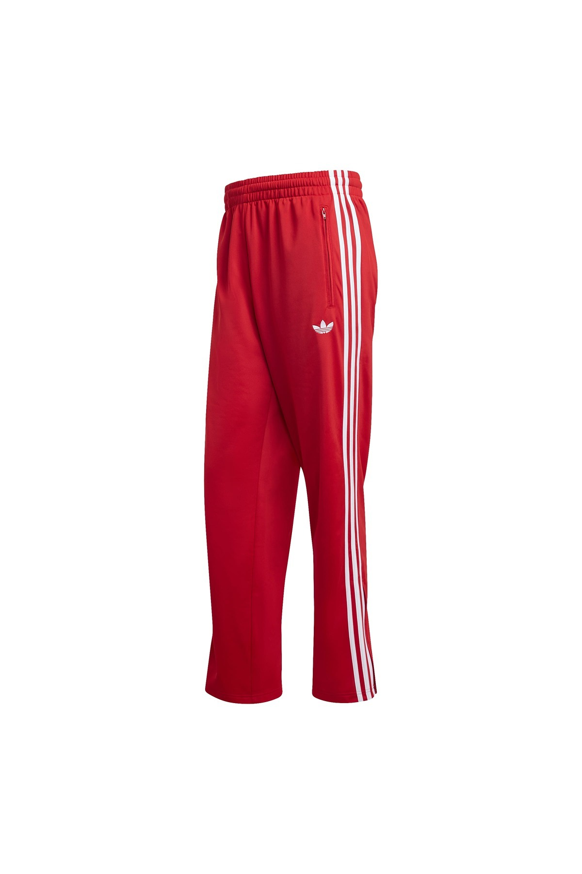 adidas Erkek  Kırmızı  Eşofman Altı FIREBIRD TP KD8319