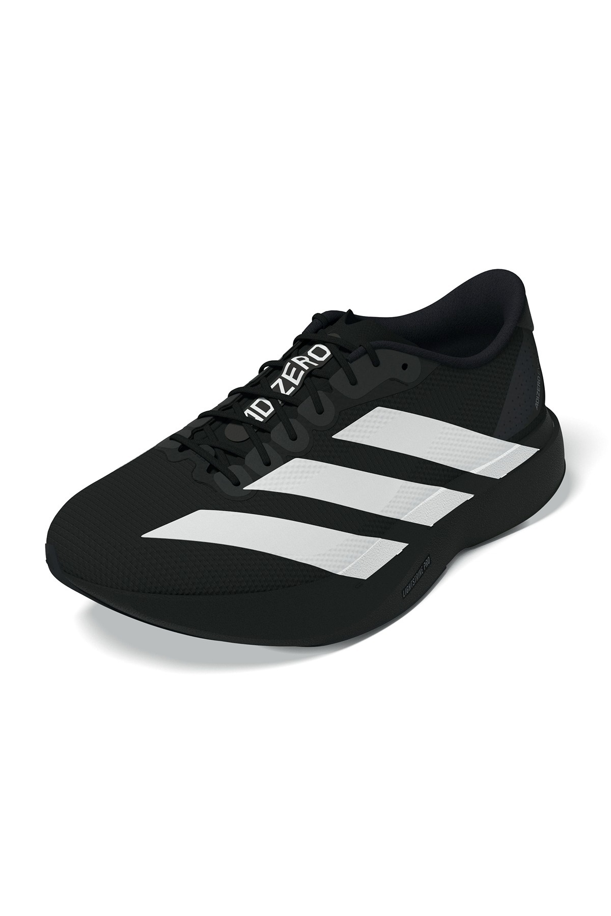 adidas Erkek Koşu Ayakkabısı Adizero EVO SL WOVEN M JR4728