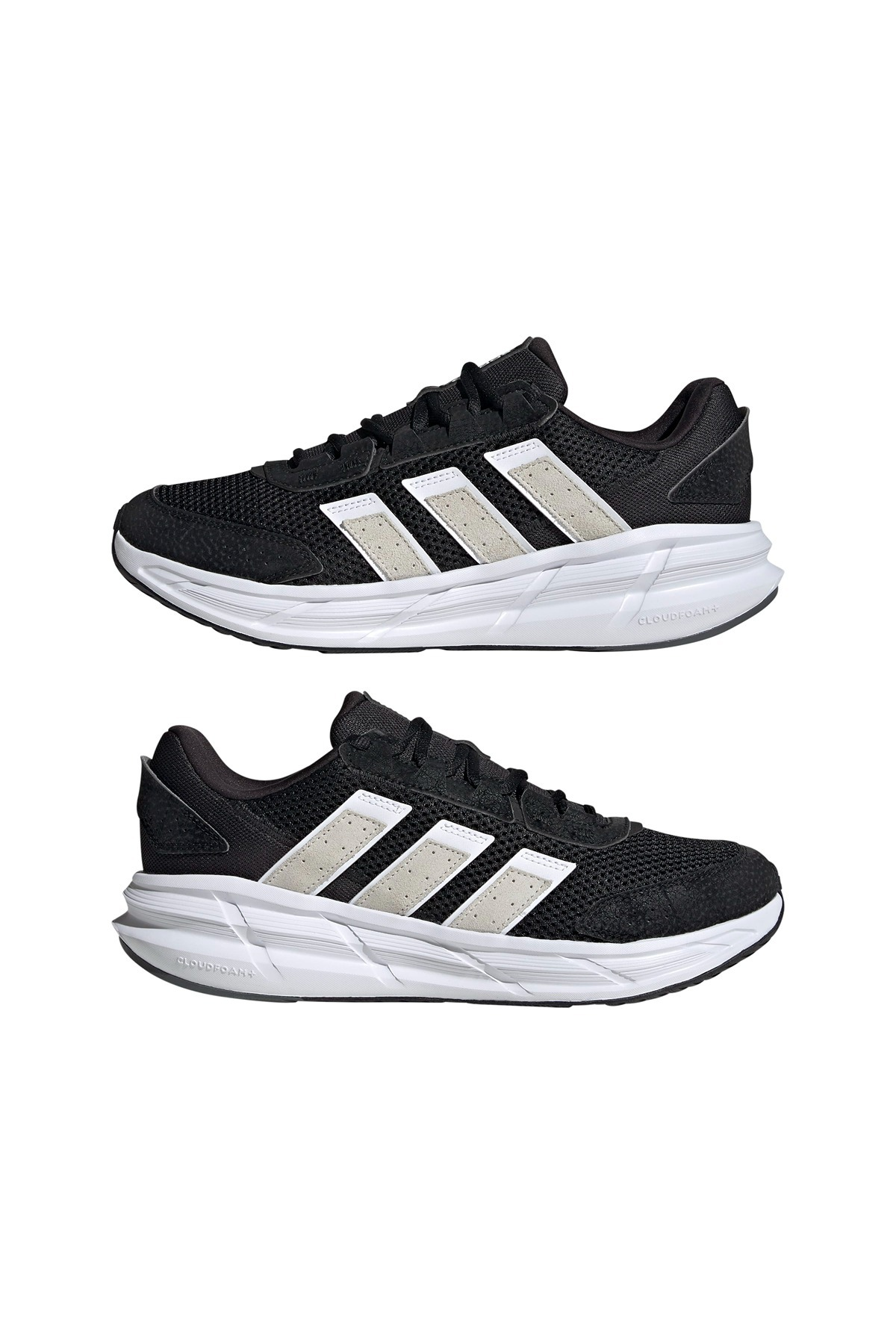 adidas  Erkek  Koşu Ayakkabısı ASTRASTAR JR5563