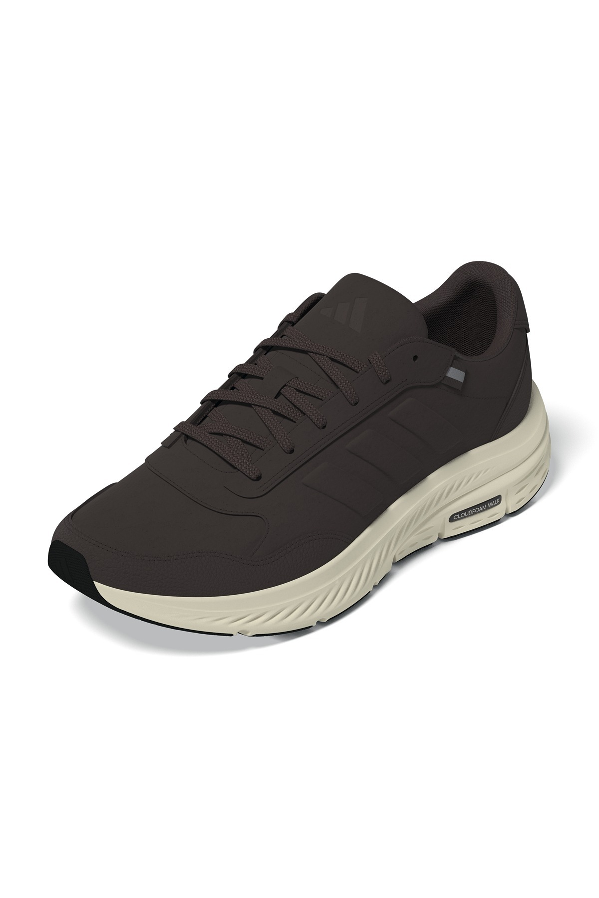 adidas Erkek   Koşu Ayakkabısı CLOUDFOAM STEP JS2912