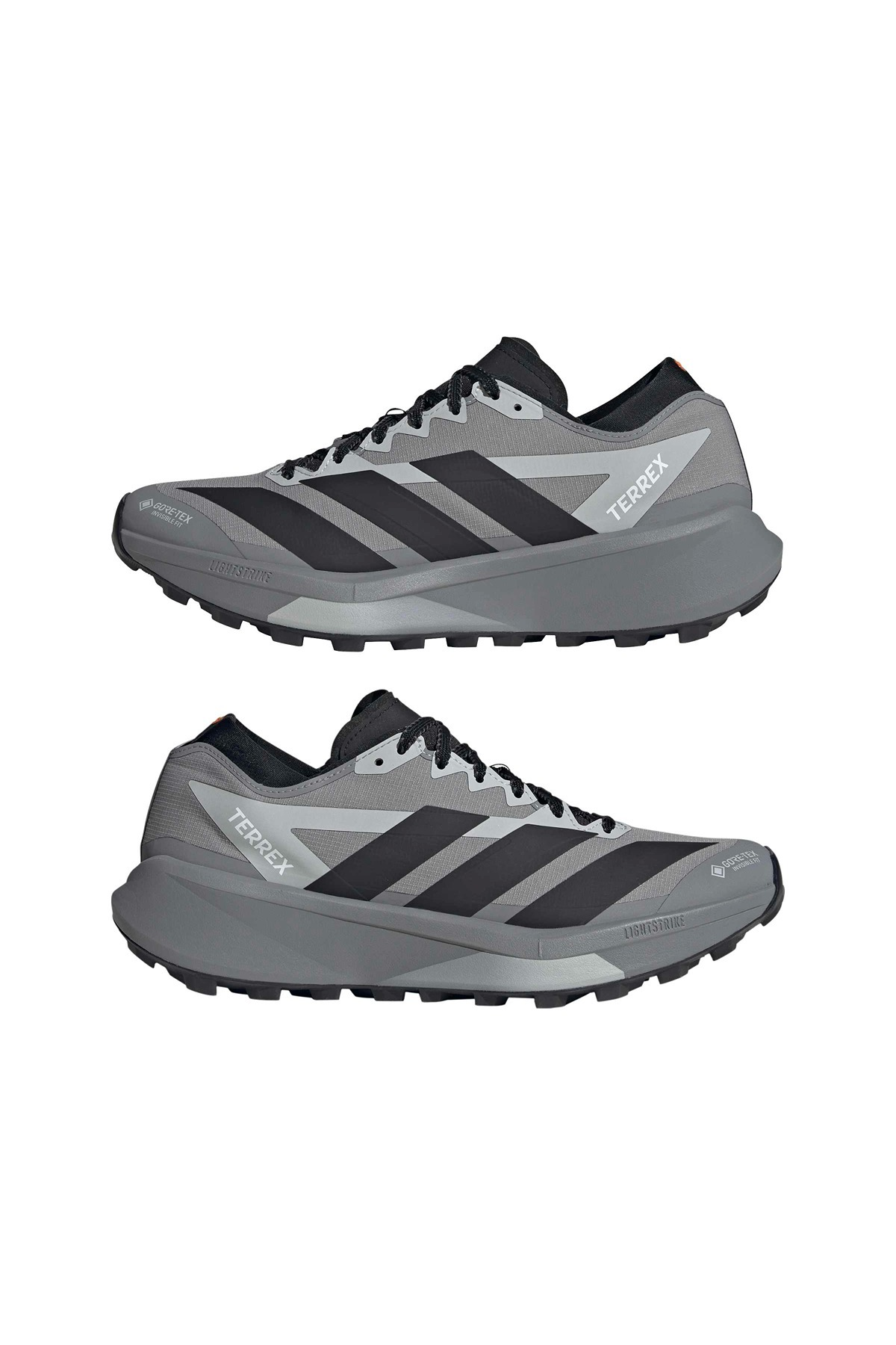 adidas Erkek Koşu Ayakkabısı TERREX AGRAVIC GTX 2 HQ5090