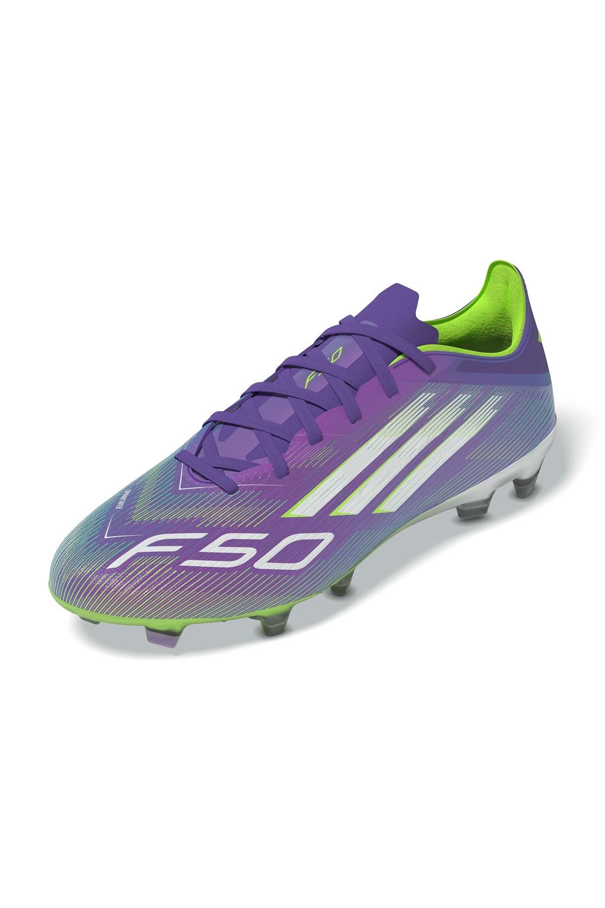 adidas Erkek   Krampon F50 PRO FG JH7683