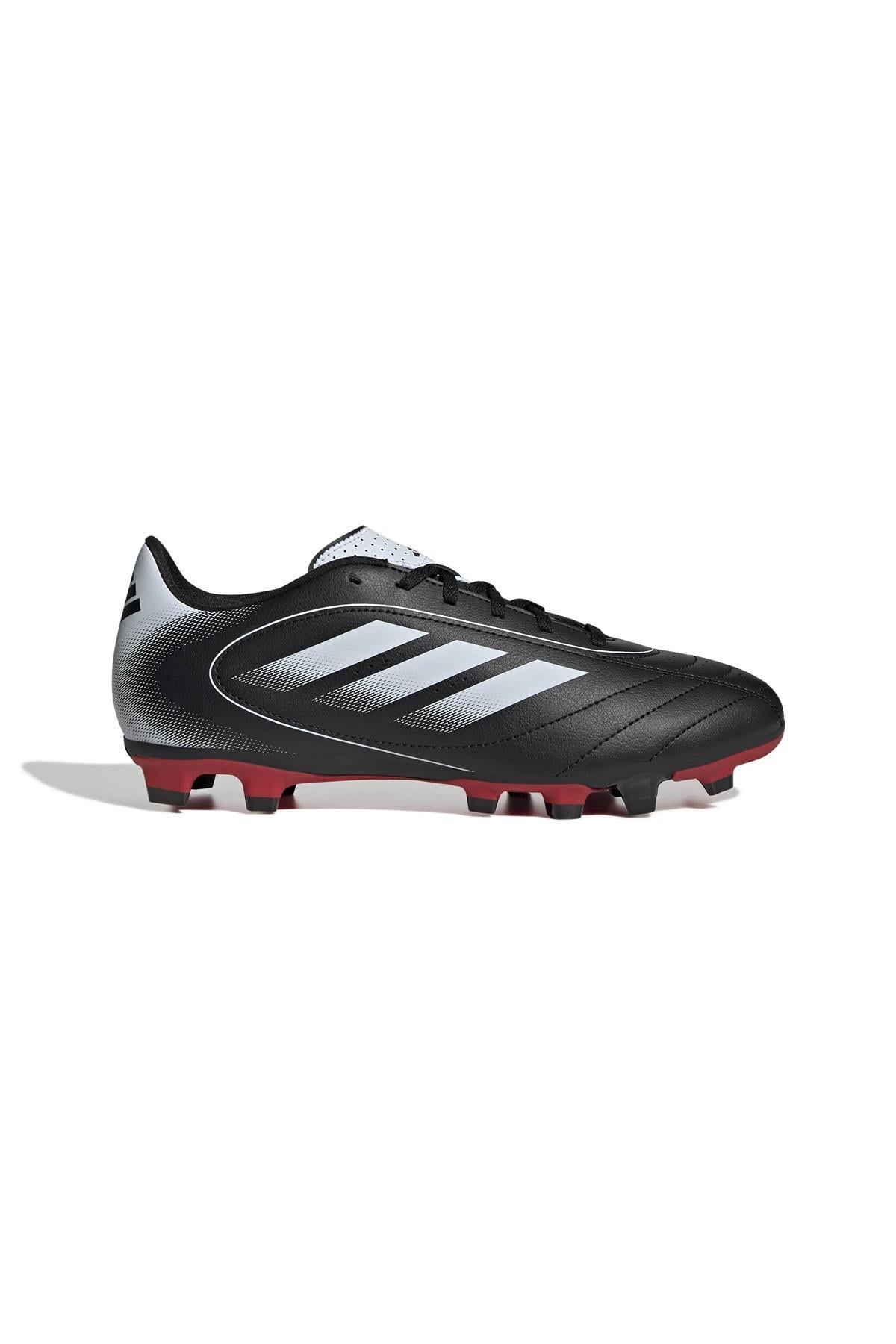 adidas Erkek Krampon Goletto FG/MG IH7702