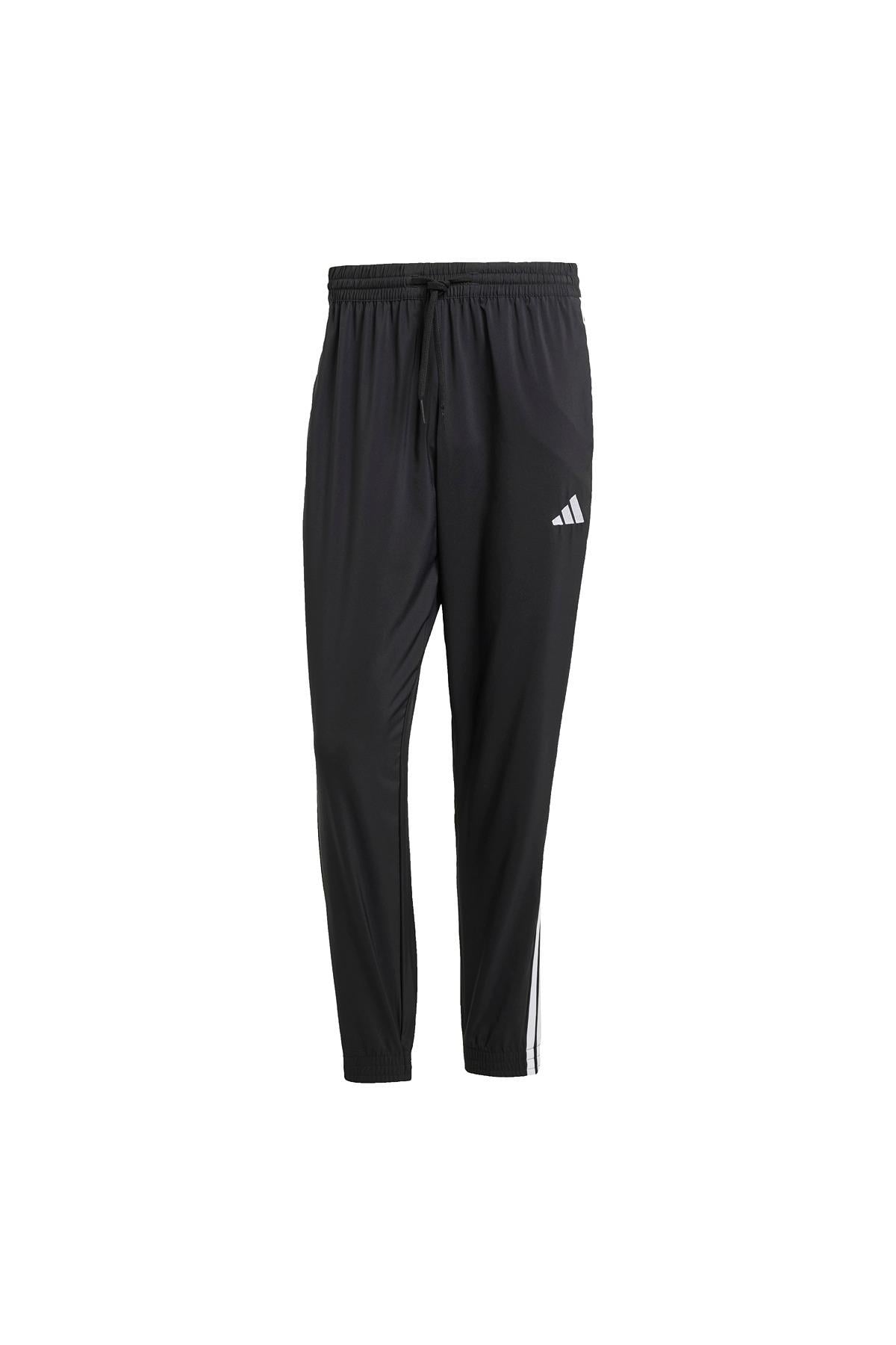 adidas Erkek M 3S WV TC PT  Eşofman Altı IM7841
