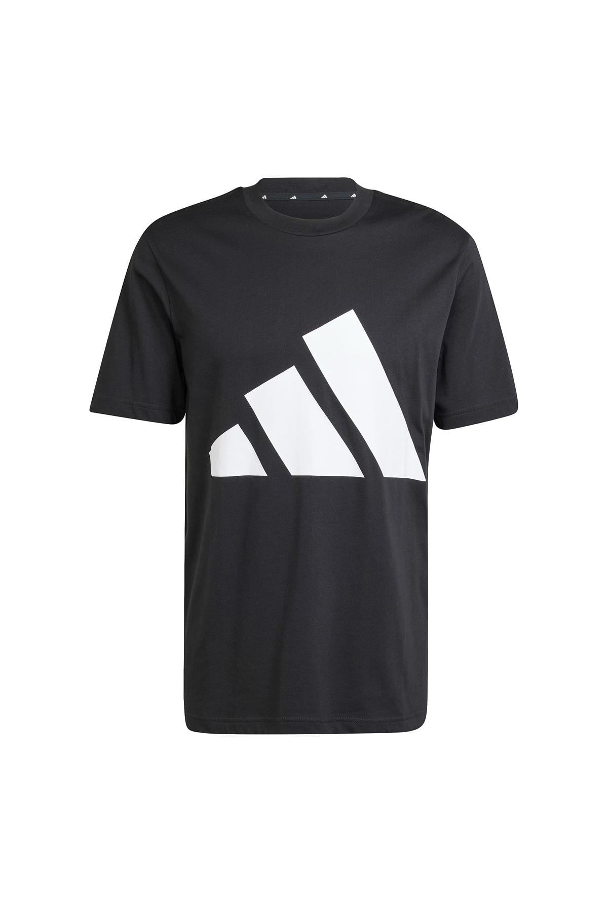adidas Erkek M BL SJ T  T-shirt JE8945