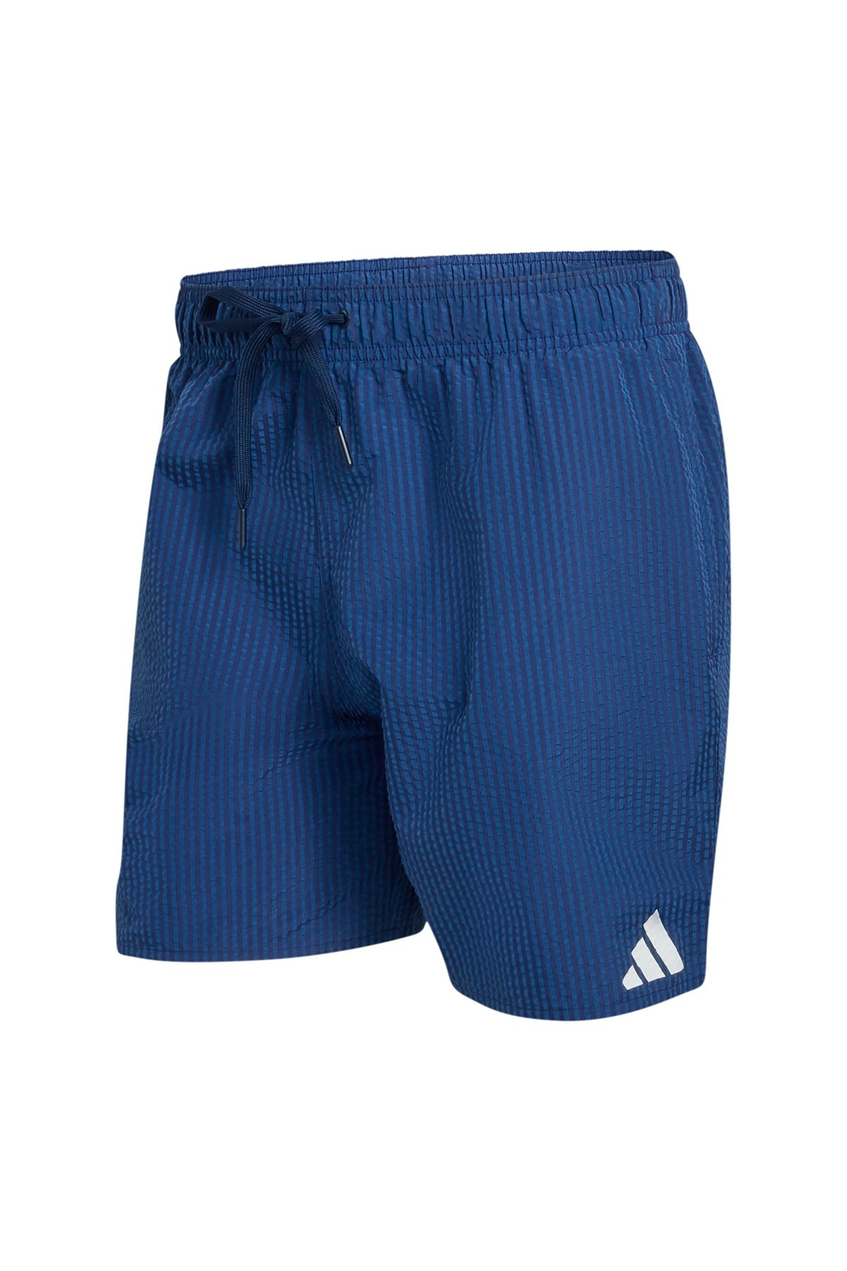adidas Erkek Mavi  Deniz Şortu SEERSCKR SH 5IN JZ0589