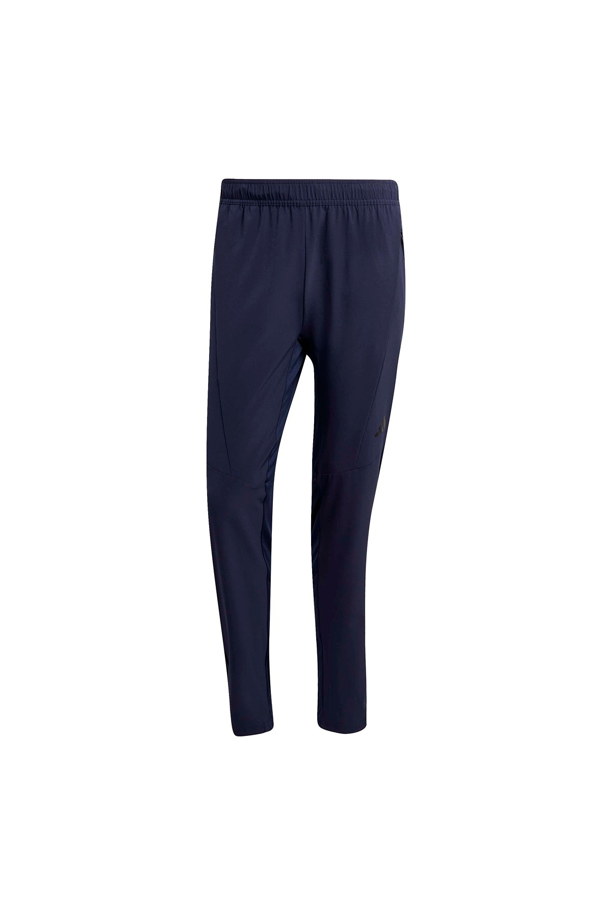 adidas Erkek  Mavi  Eşofman Altı D4T HYBRID PANT KA7244