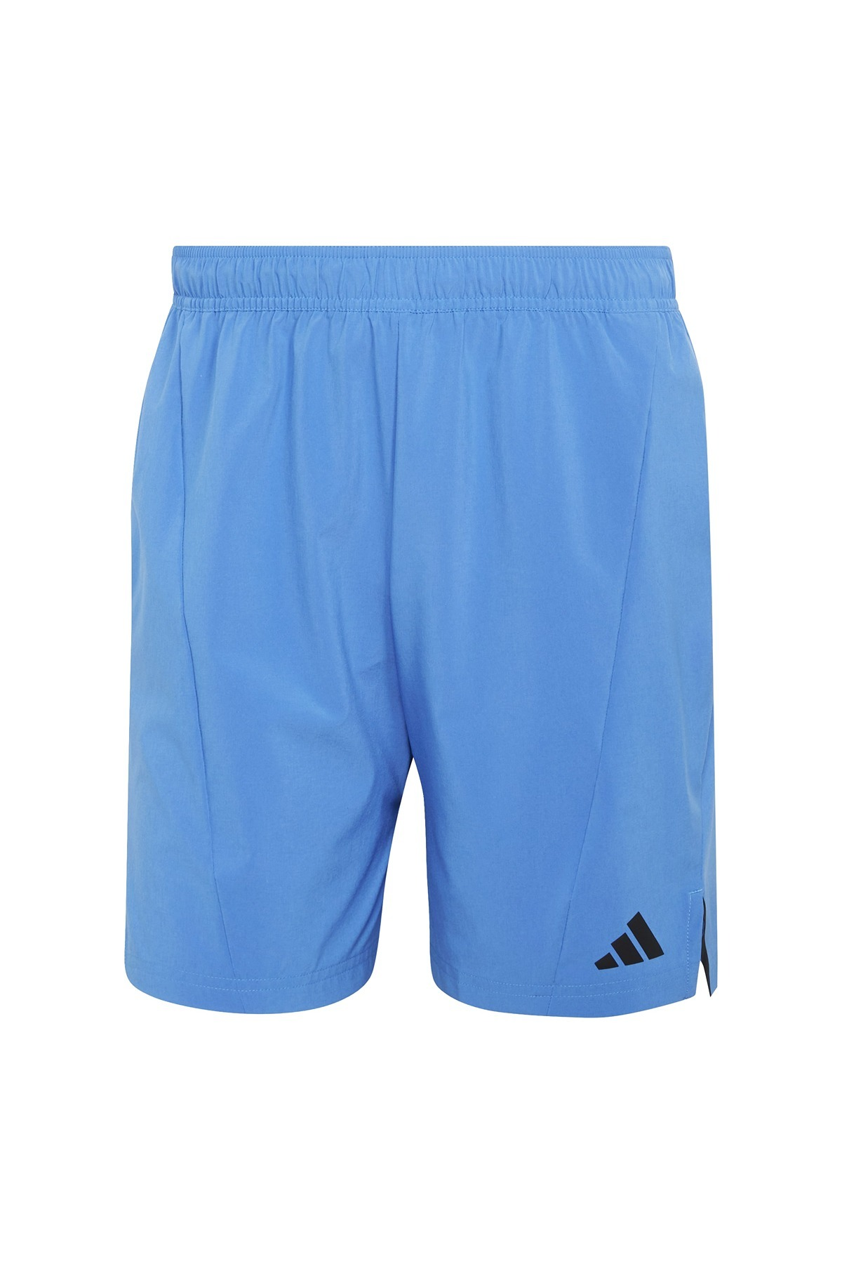 adidas Erkek Mavi  Şort D4T SHORT KA7284