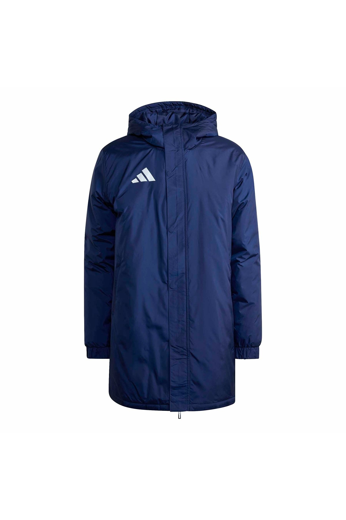 adidas Erkek Mont ENT26 STADJKT JZ6669