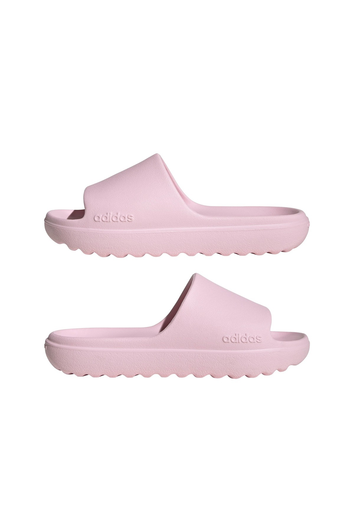 adidas Erkek  Pembe  Terlik ADILETTE LUMIA JQ7460