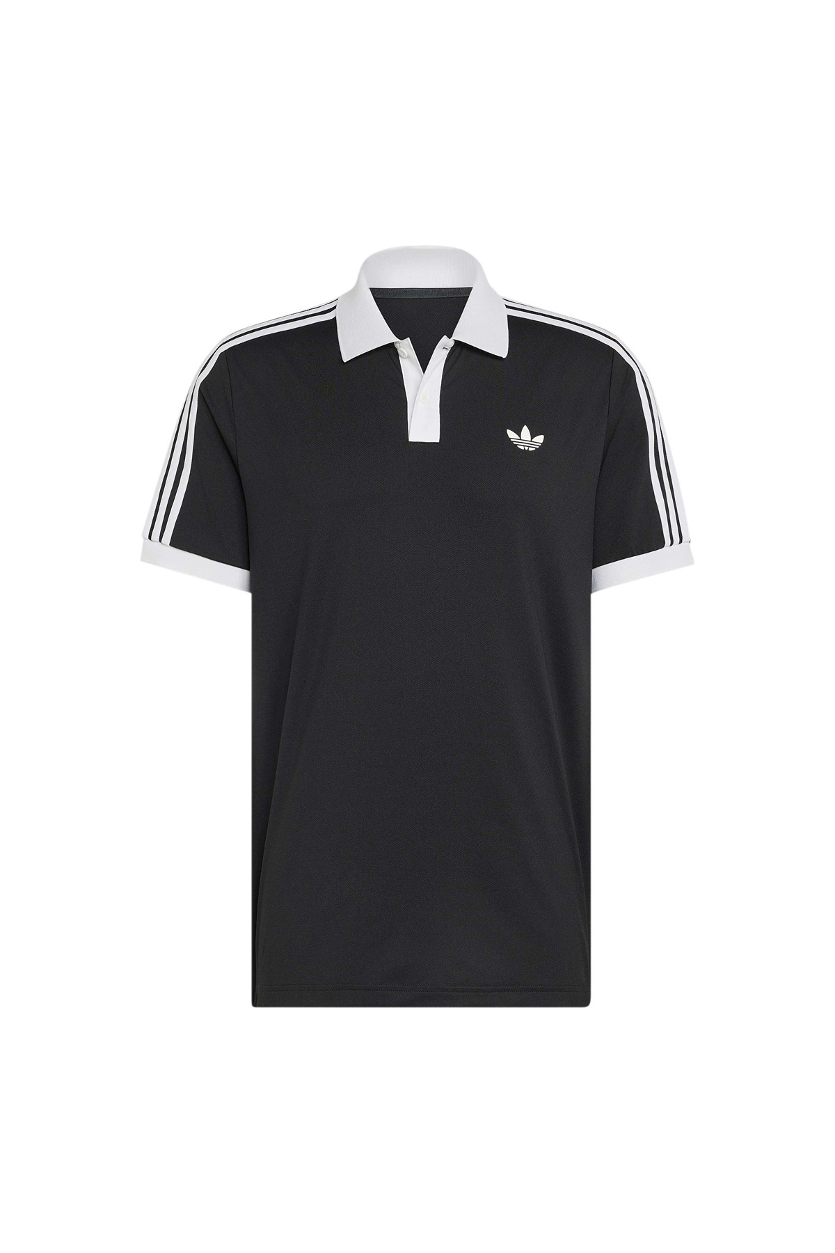 adidas Erkek Polo T-shirt CLASSICS POLO KY8886