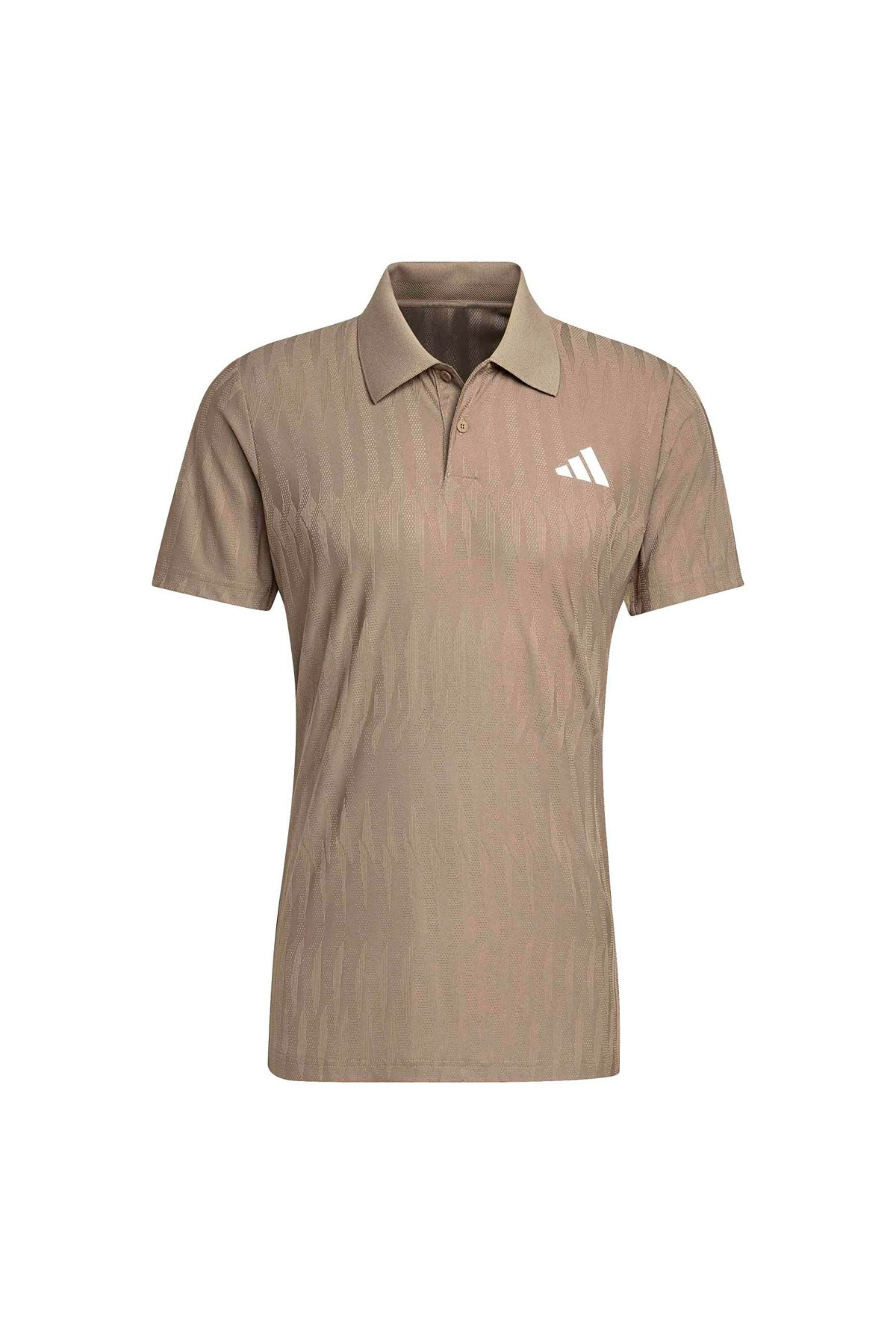 adidas Erkek Polo T-shirt TENNIS CLIMACOOL+ AIRCHILL FREELIFT POLO SHIRT KR0502