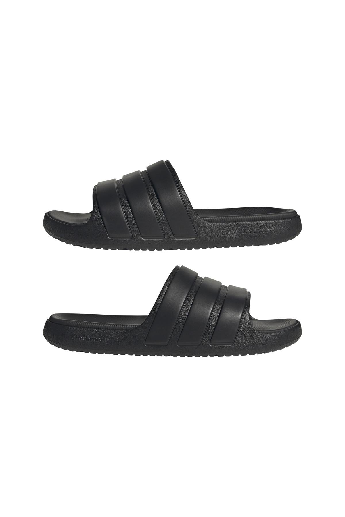 adidas Erkek   Sandalet ZNSORY SLIDE JR3123