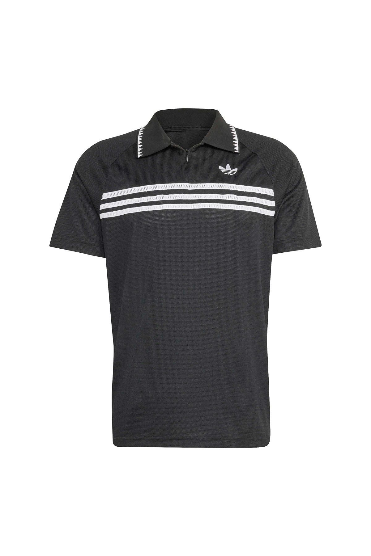 adidas Erkek  Siyah  Bere CHEST STR PL KE2141