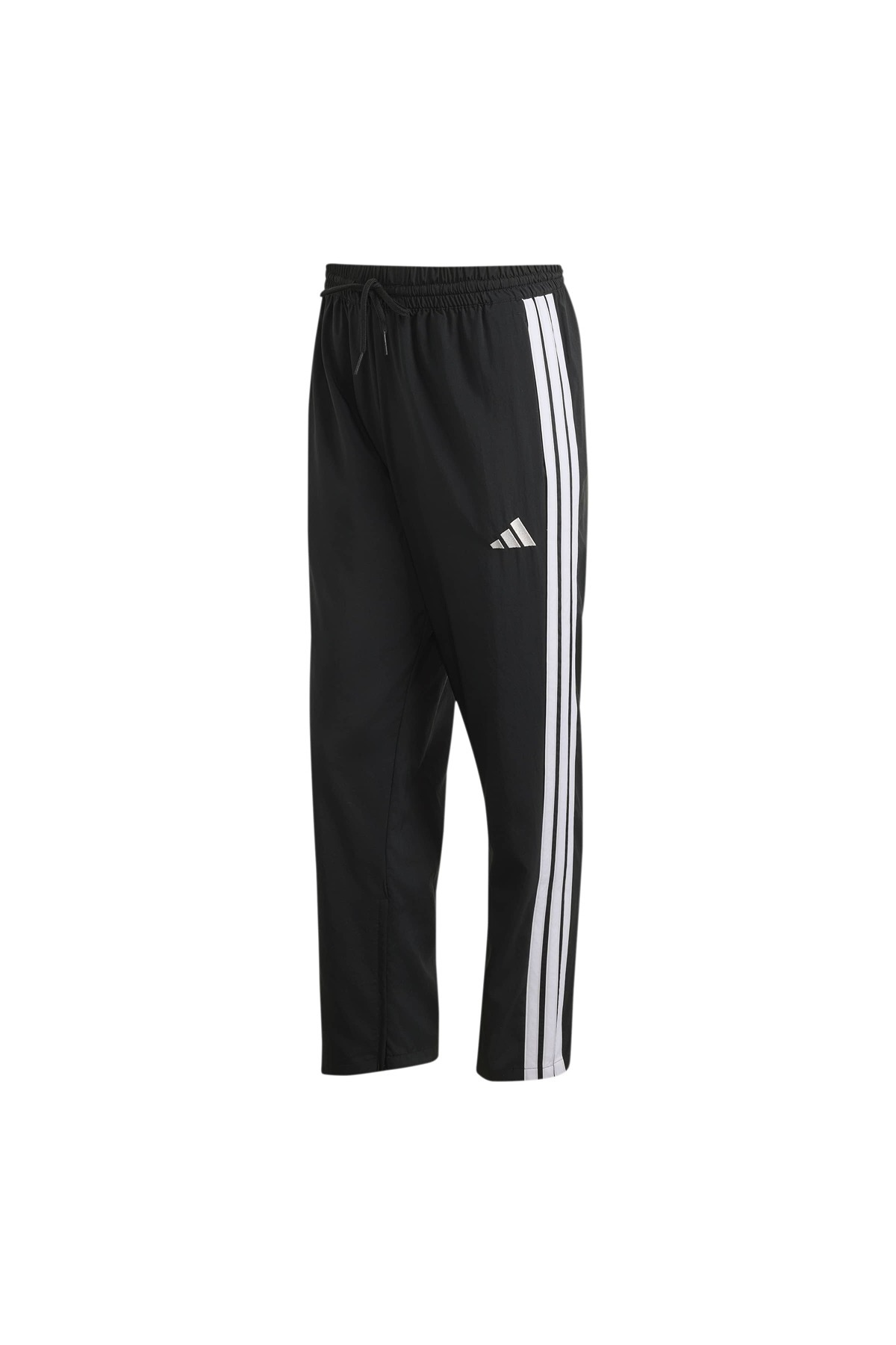 adidas  Erkek Siyah  Eşofman Altı M STNFRD OPT 3S JC8491